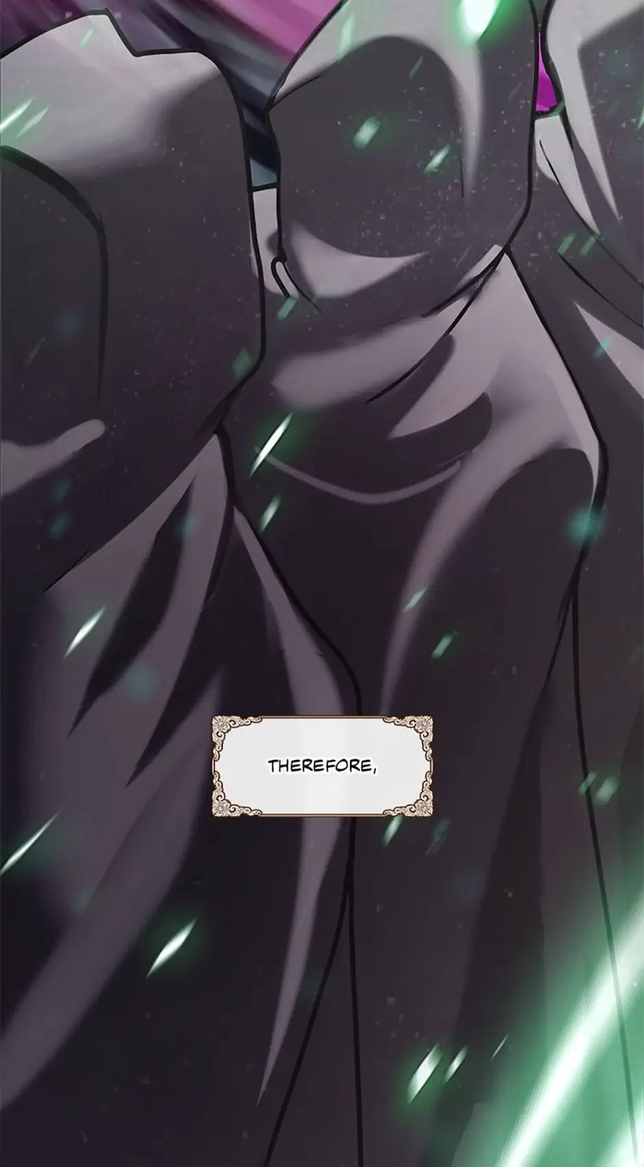 My Family is Obsessed with Me Chapter 27 page 77