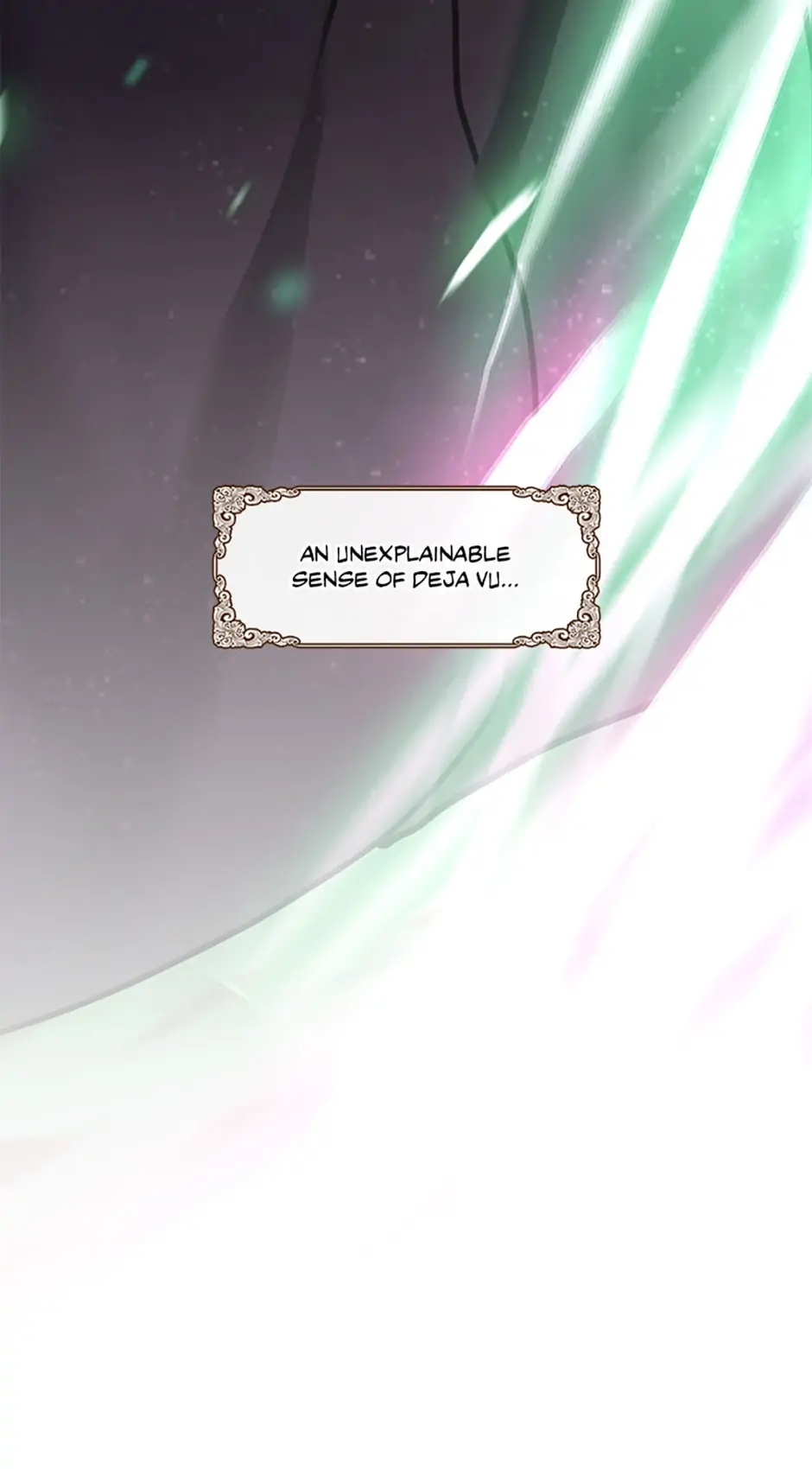 My Family is Obsessed with Me Chapter 27 page 78
