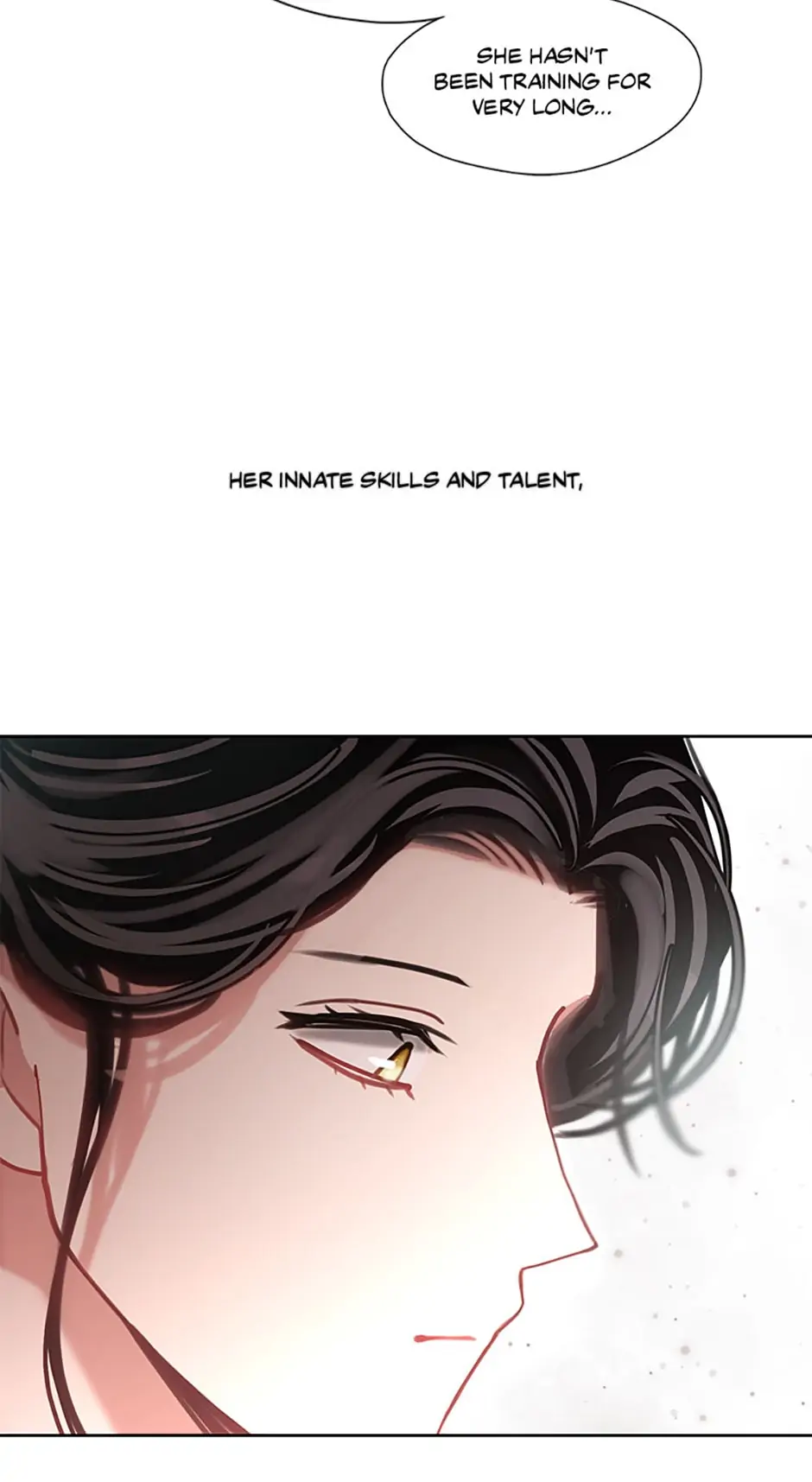 My Family is Obsessed with Me Chapter 28 page 34