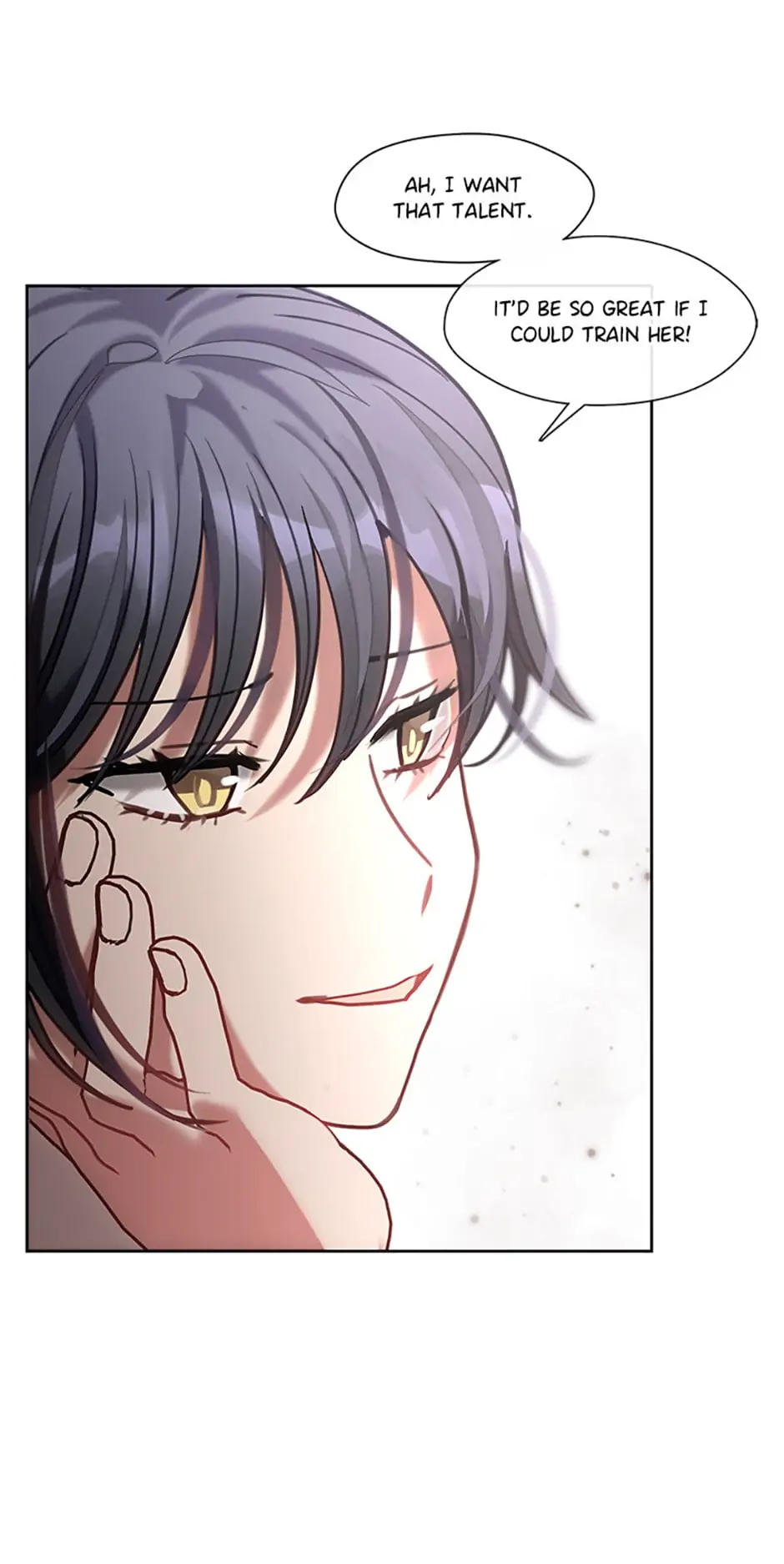 My Family is Obsessed with Me Chapter 28 page 42