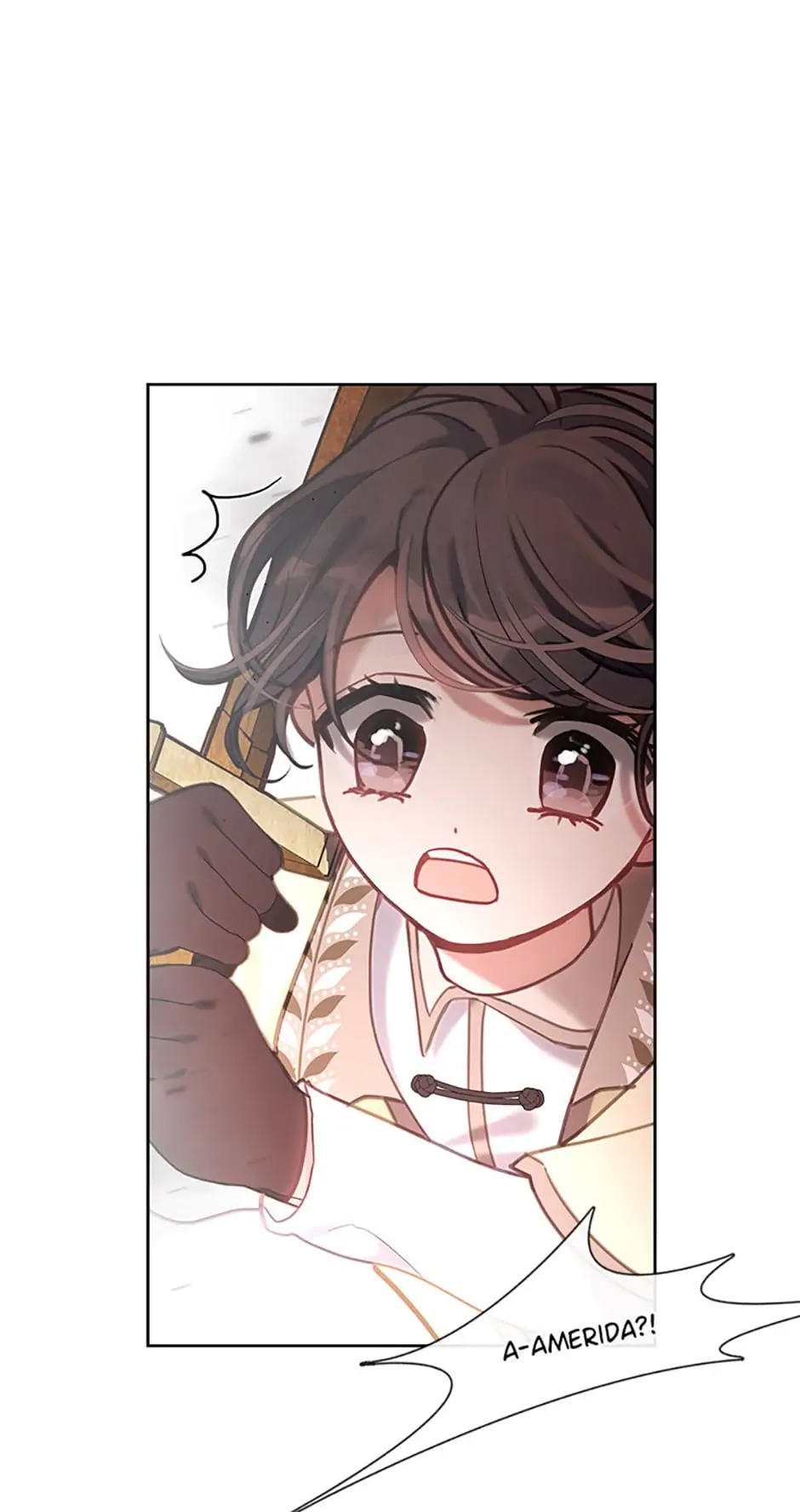 My Family is Obsessed with Me Chapter 28 page 50