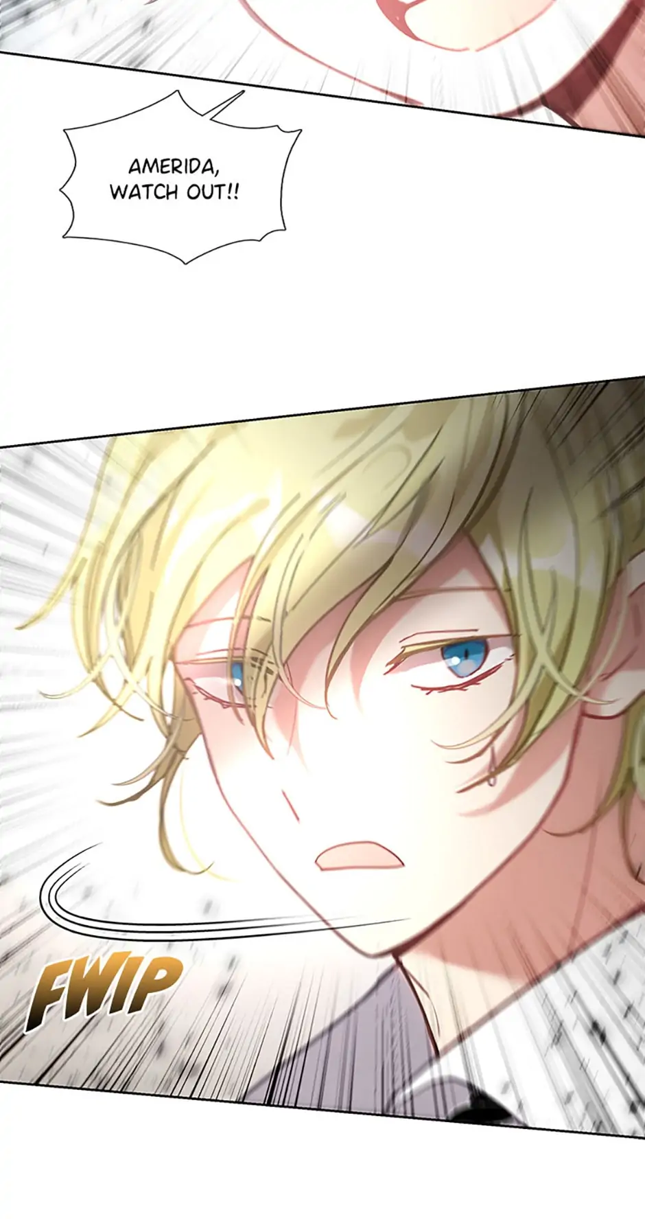 My Family is Obsessed with Me Chapter 28 page 54