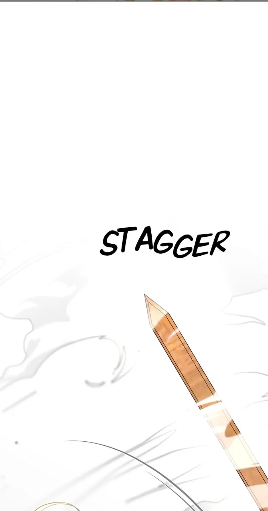 My Family is Obsessed with Me Chapter 28 page 61