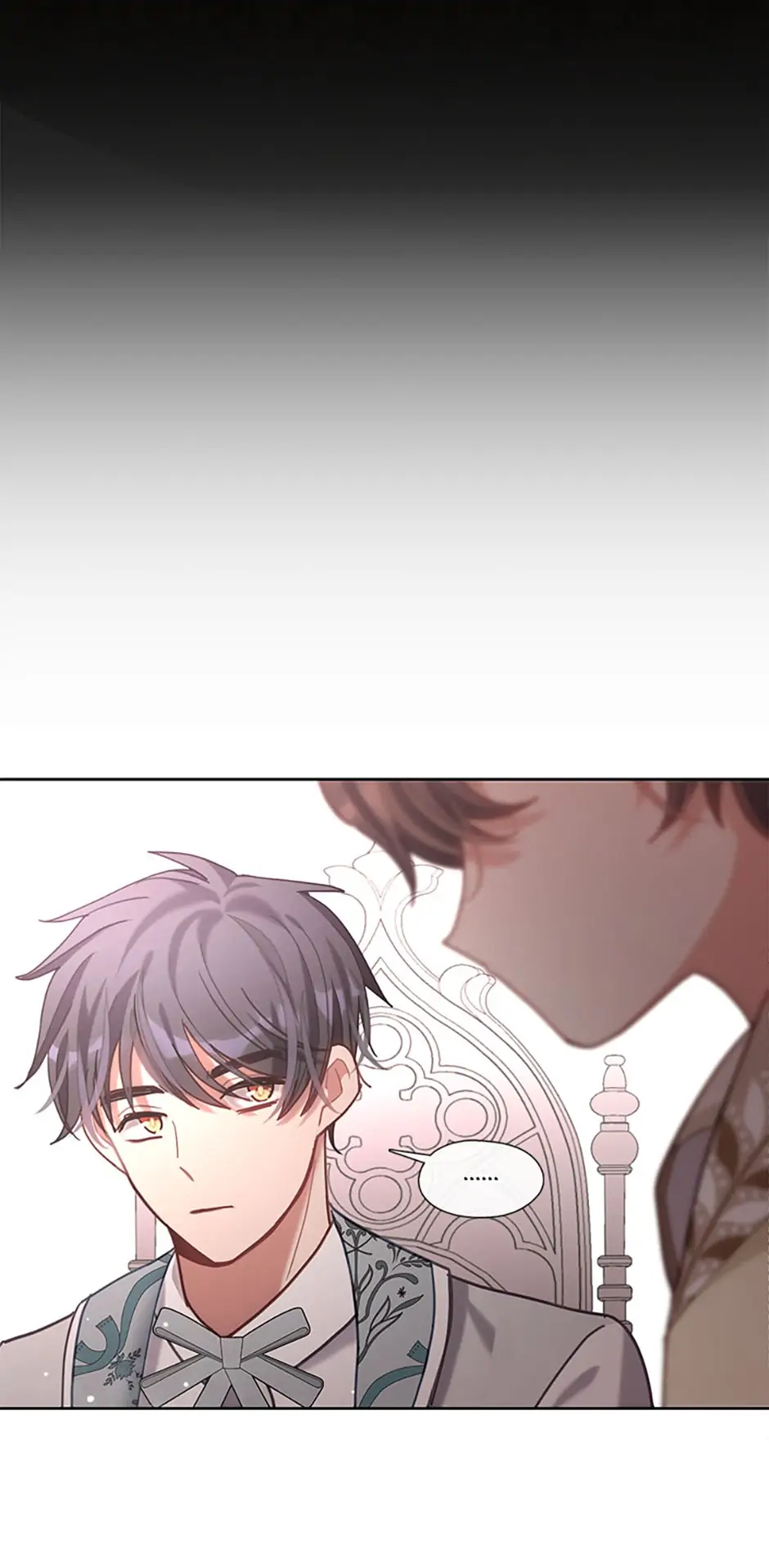 My Family is Obsessed with Me Chapter 28 page 73