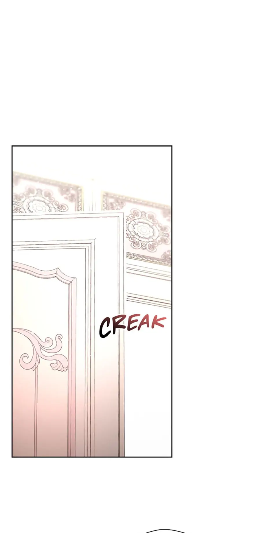 My Family is Obsessed with Me Chapter 28 page 82