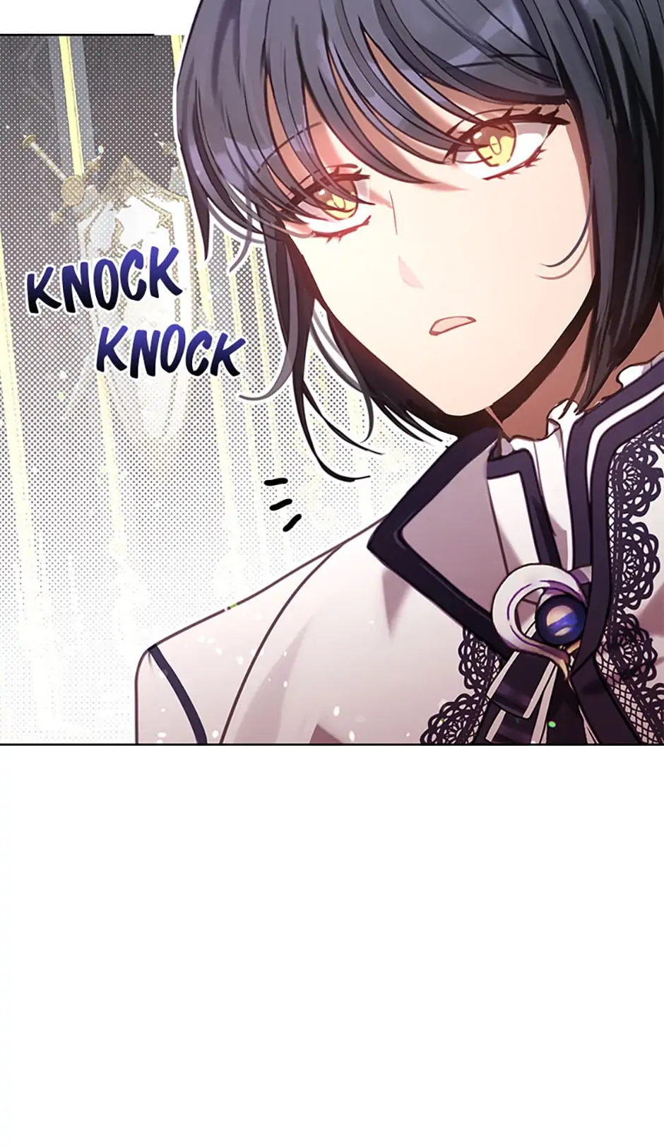 My Family is Obsessed with Me Chapter 30 page 2