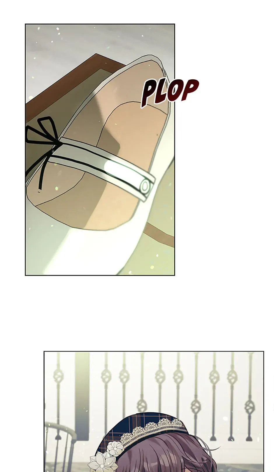 My Family is Obsessed with Me Chapter 30 page 60