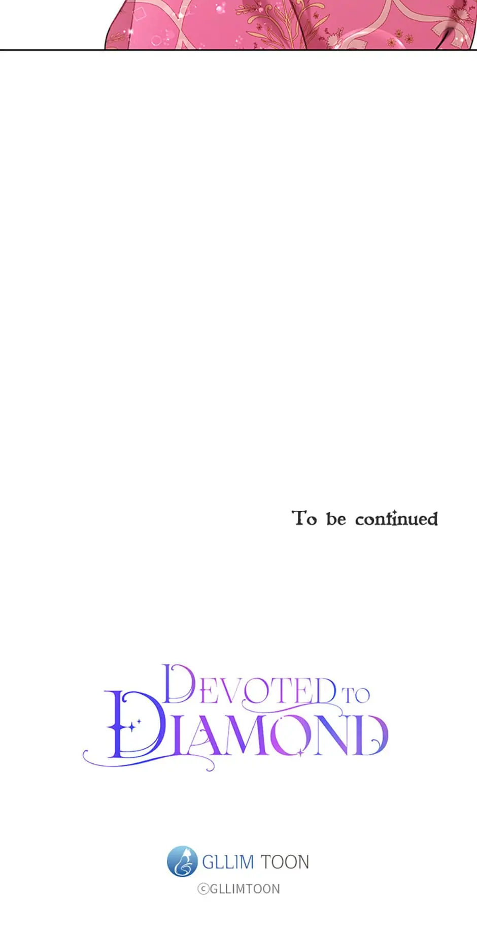 My Family is Obsessed with Me Chapter 30 page 78