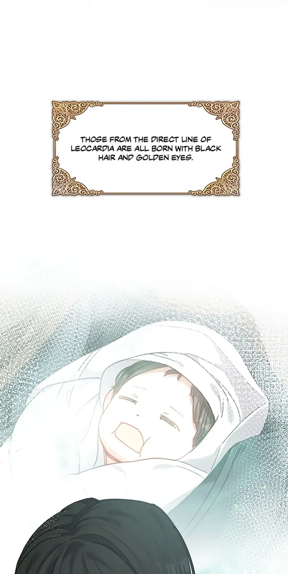 My Family is Obsessed with Me Chapter 31 page 52