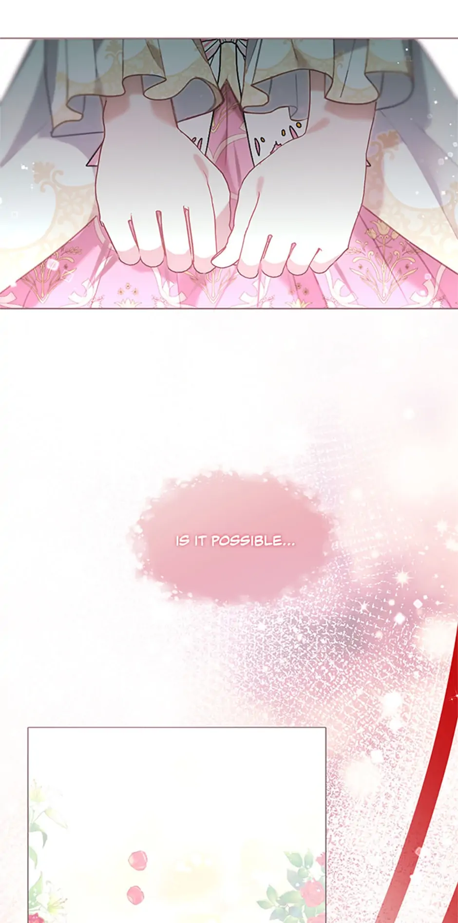 My Family is Obsessed with Me Chapter 31 page 56