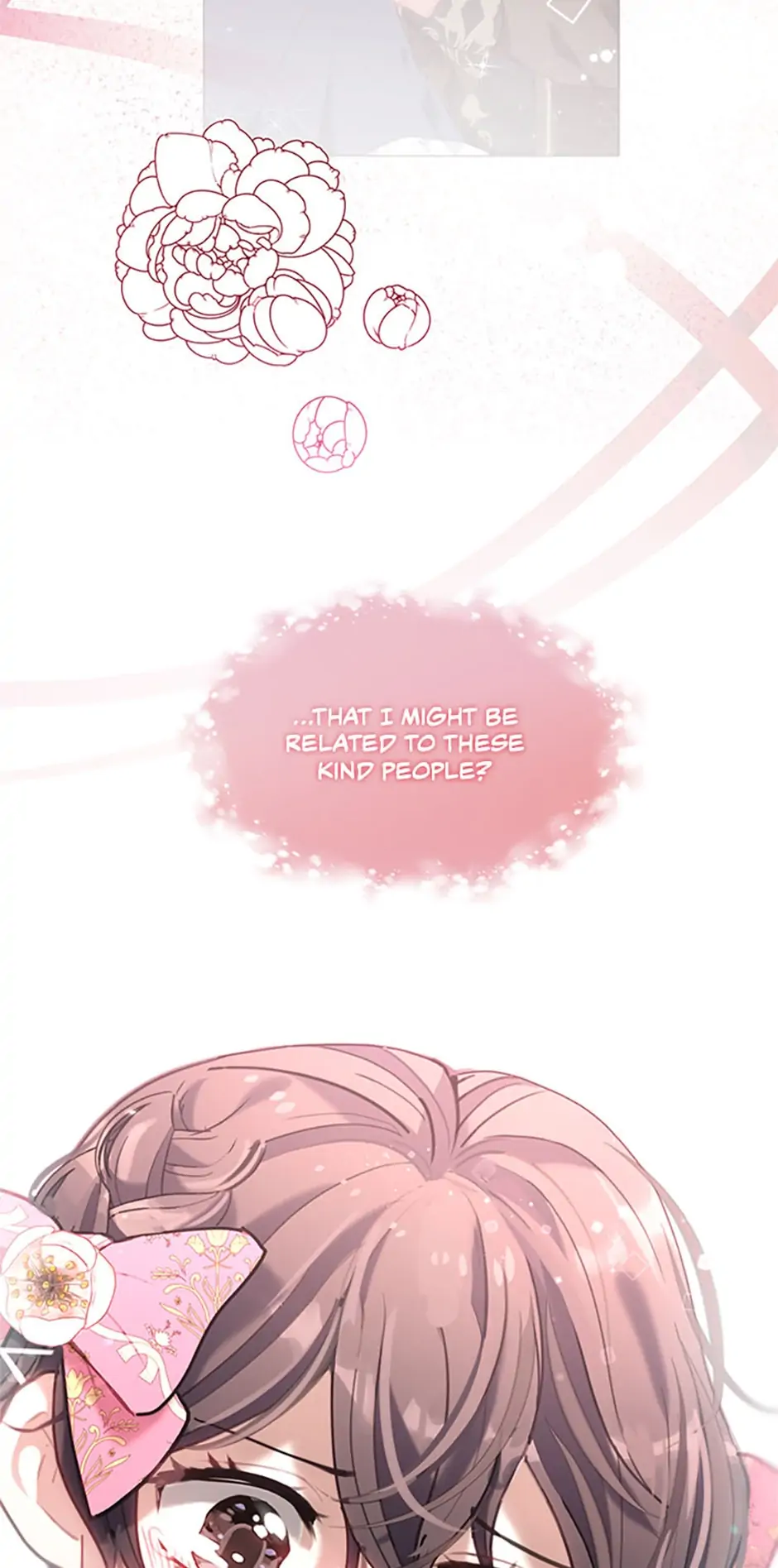 My Family is Obsessed with Me Chapter 31 page 59