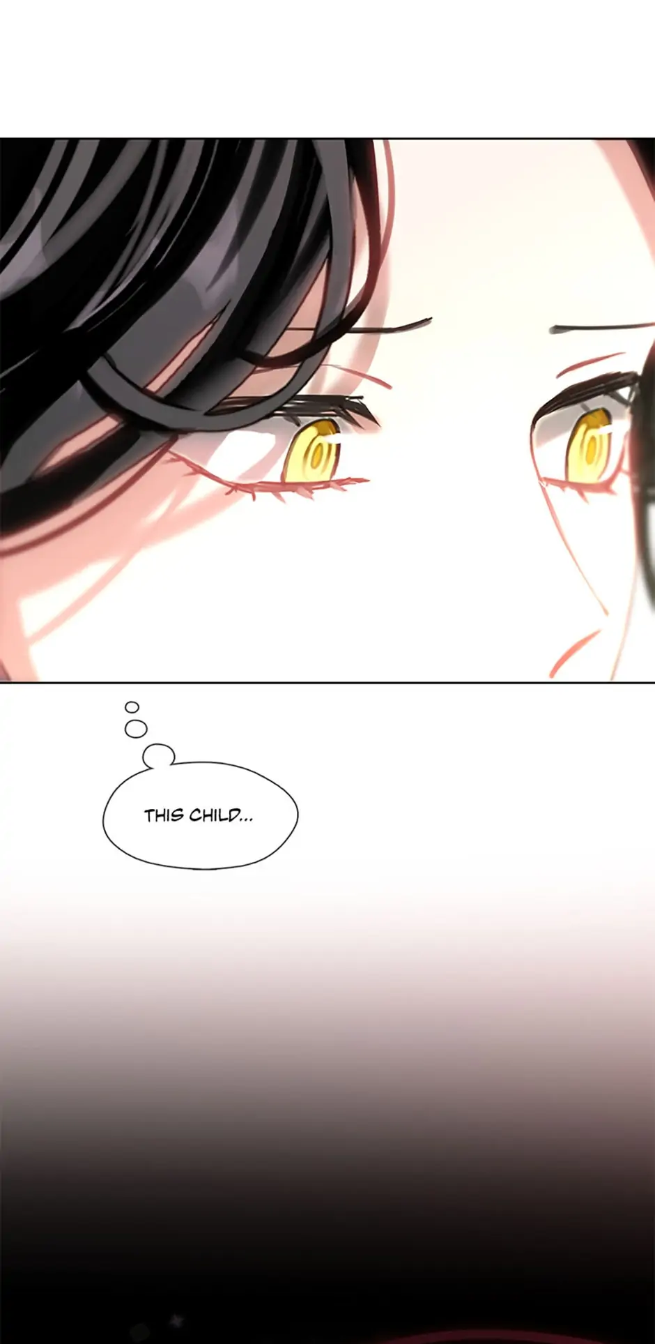 My Family is Obsessed with Me Chapter 31 page 64