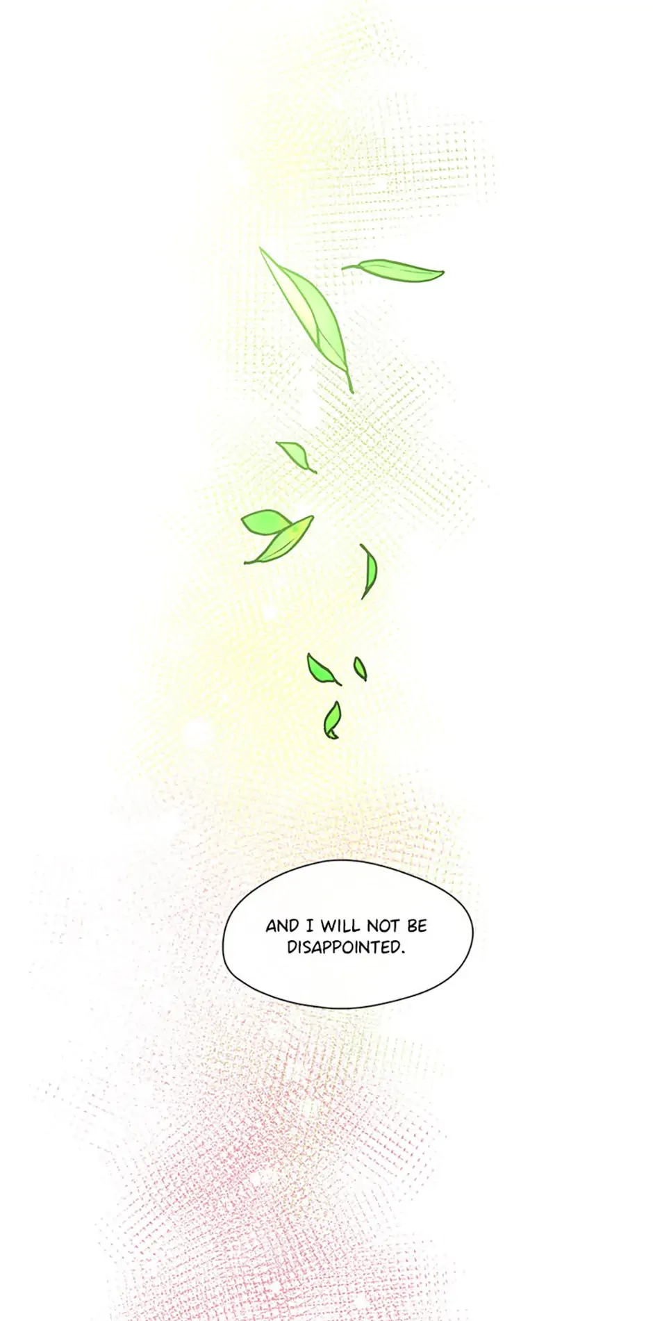 My Family is Obsessed with Me Chapter 31 page 72