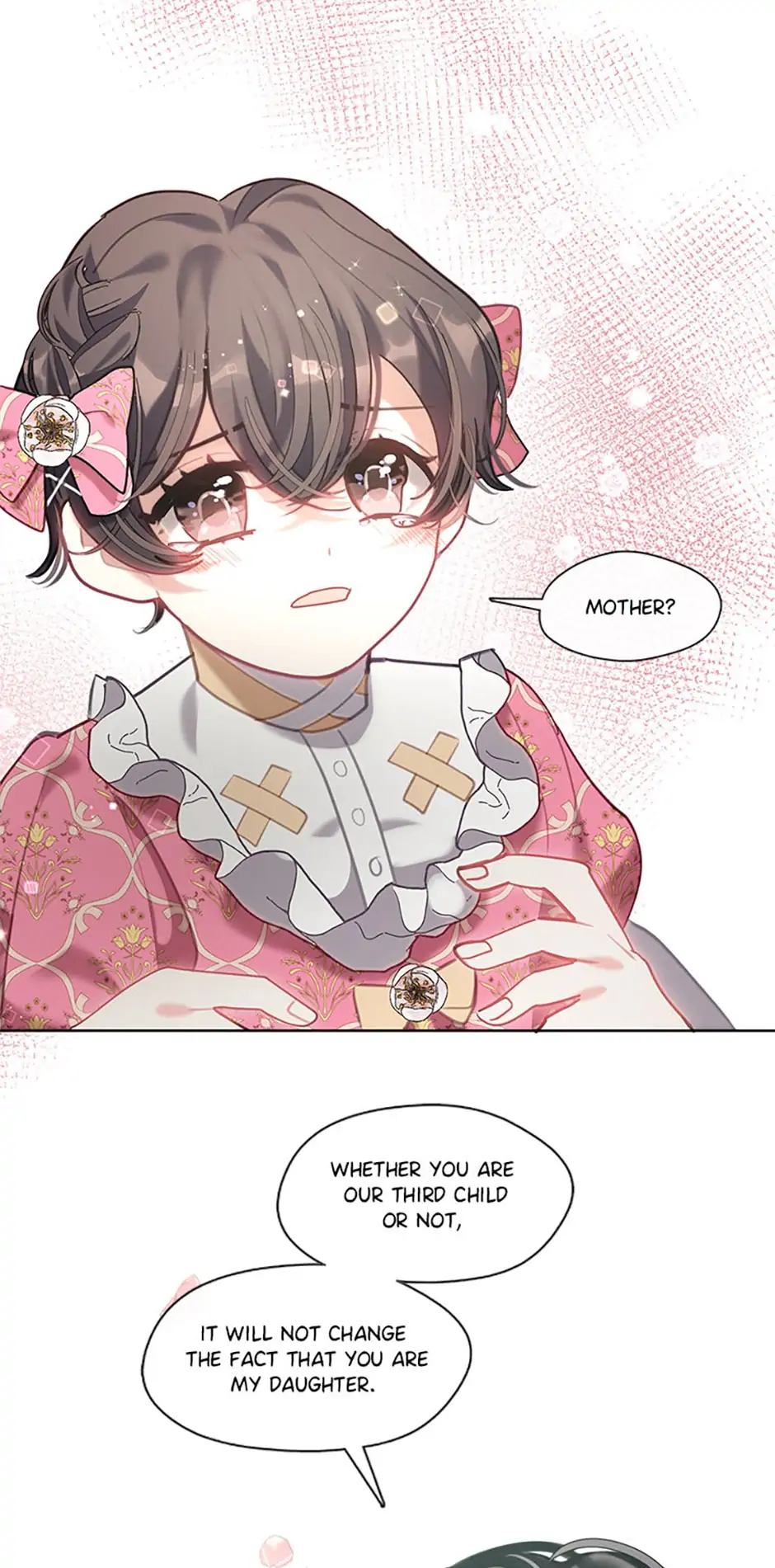 My Family is Obsessed with Me Chapter 31 page 73