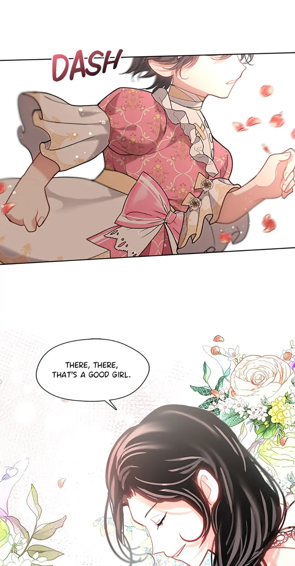 My Family is Obsessed with Me Chapter 31 page 75