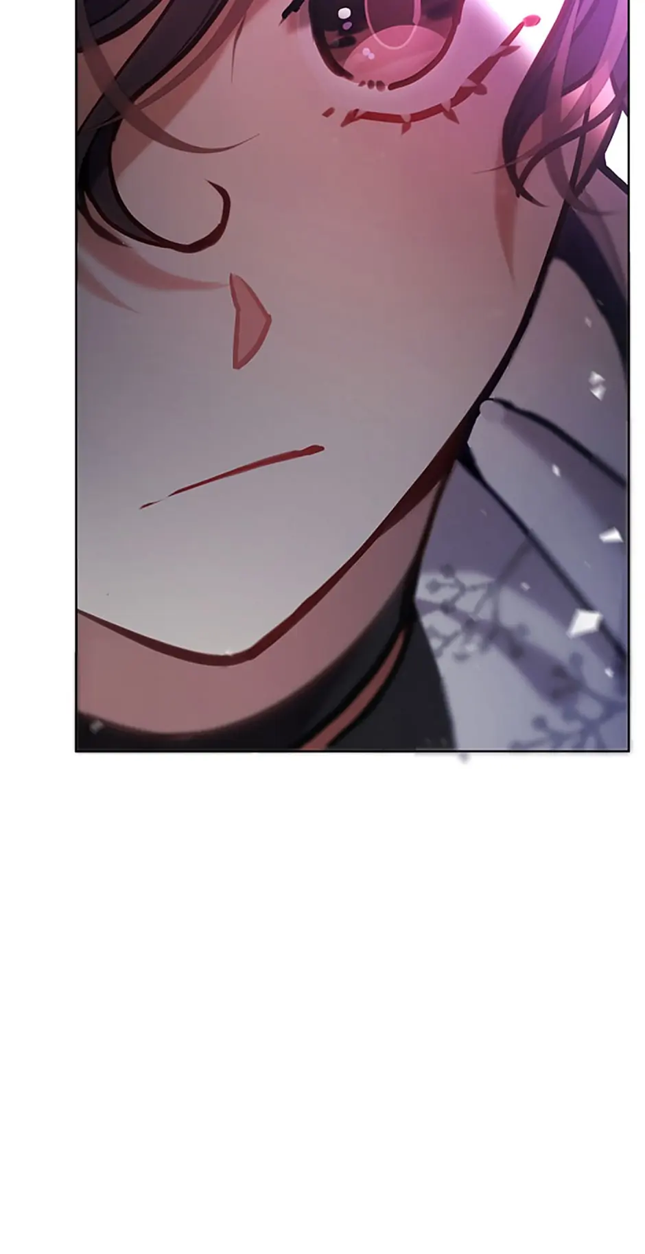 My Family is Obsessed with Me Chapter 33 page 77