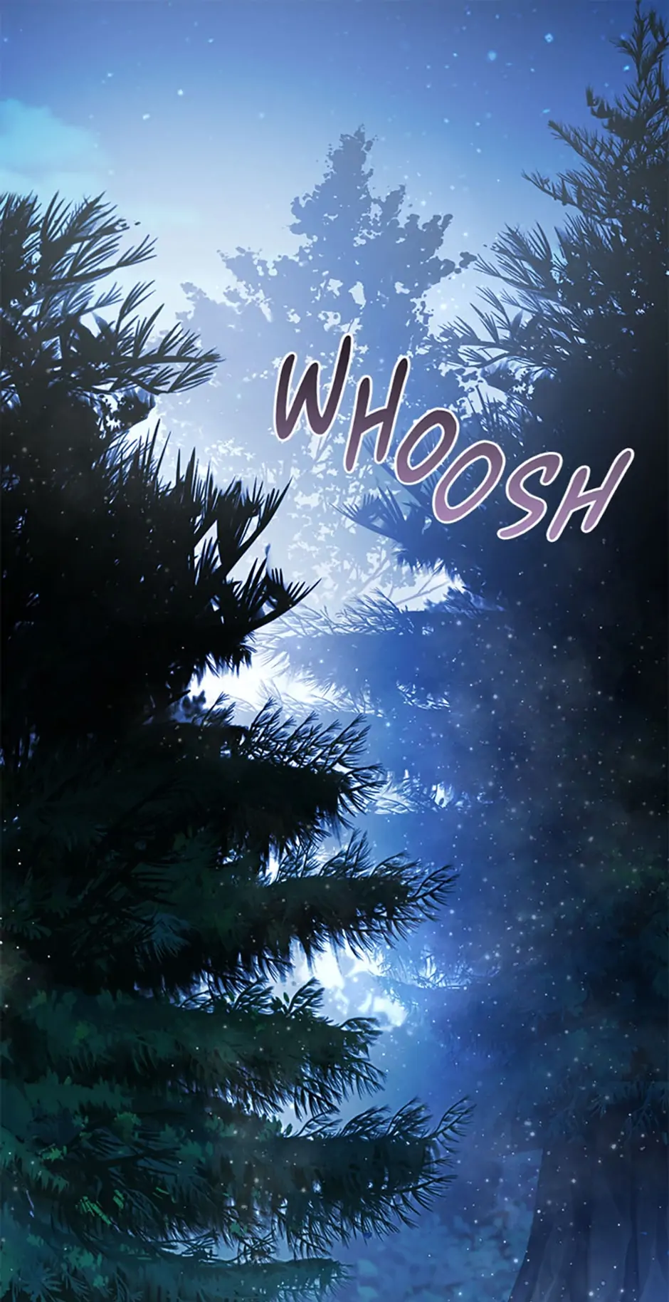 My Family is Obsessed with Me Chapter 35 page 0
