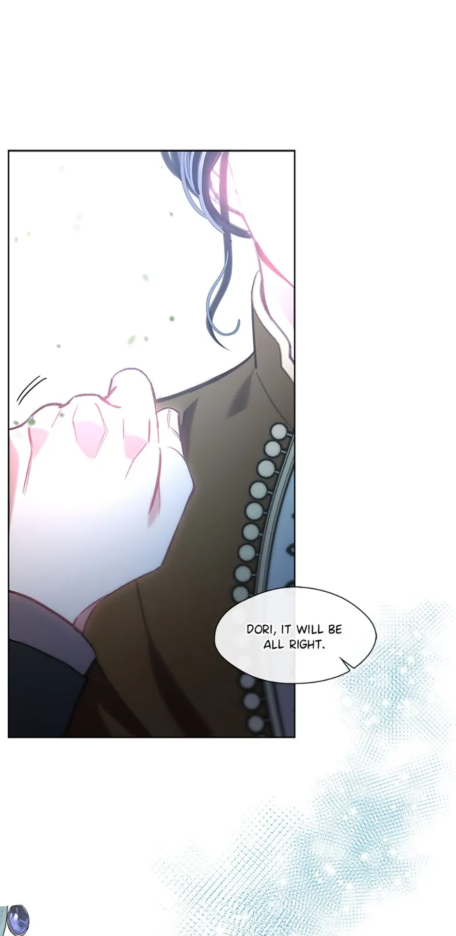 My Family is Obsessed with Me Chapter 35 page 16