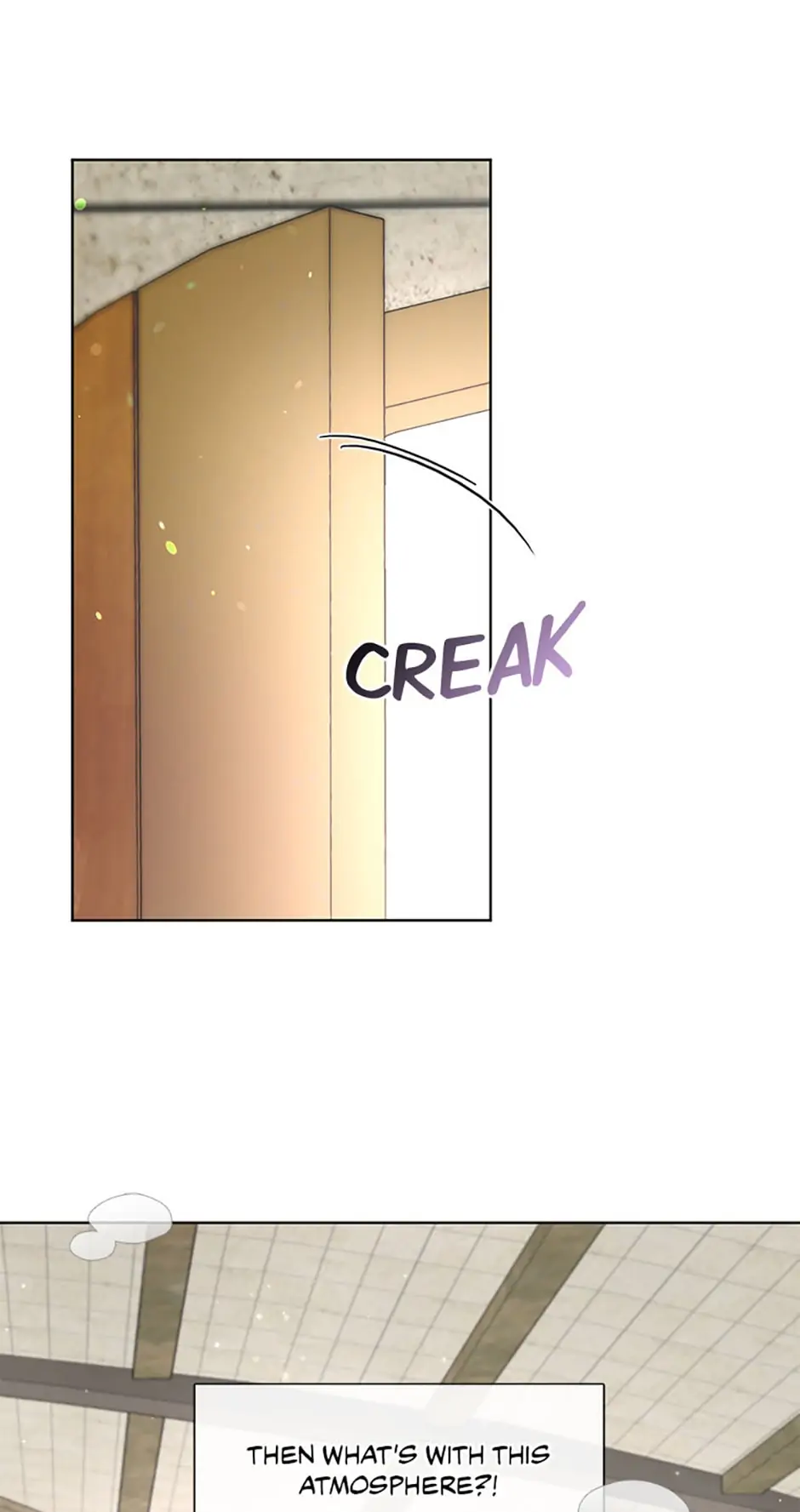 My Family is Obsessed with Me Chapter 35 page 26