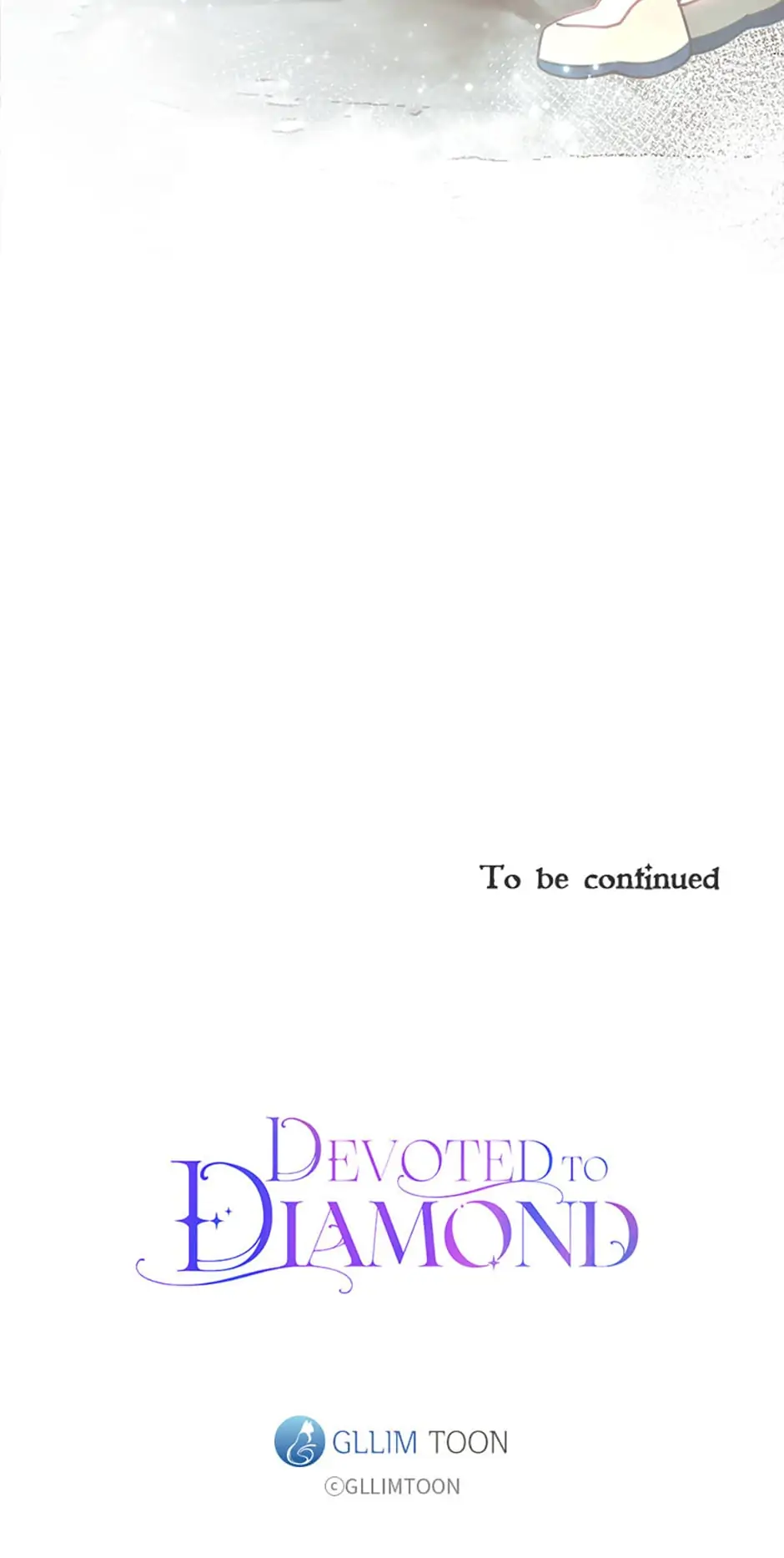 My Family is Obsessed with Me Chapter 35 page 75