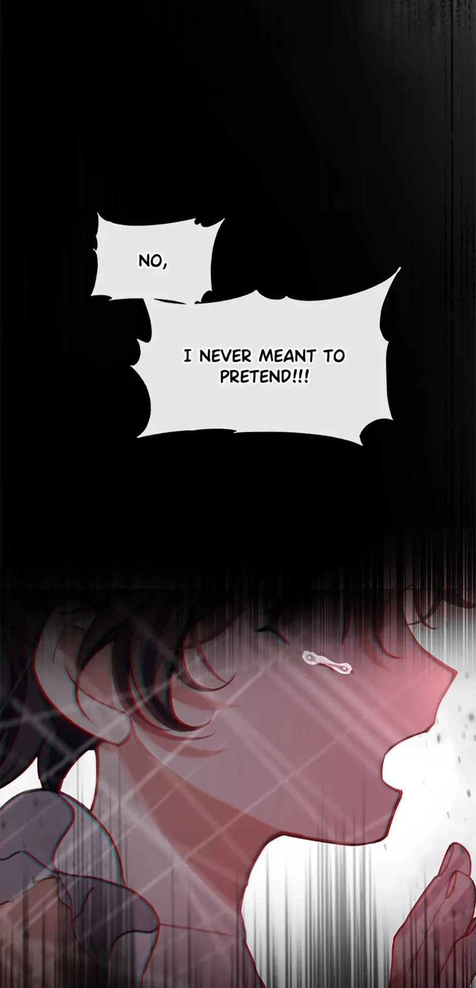 My Family is Obsessed with Me Chapter 36 page 62