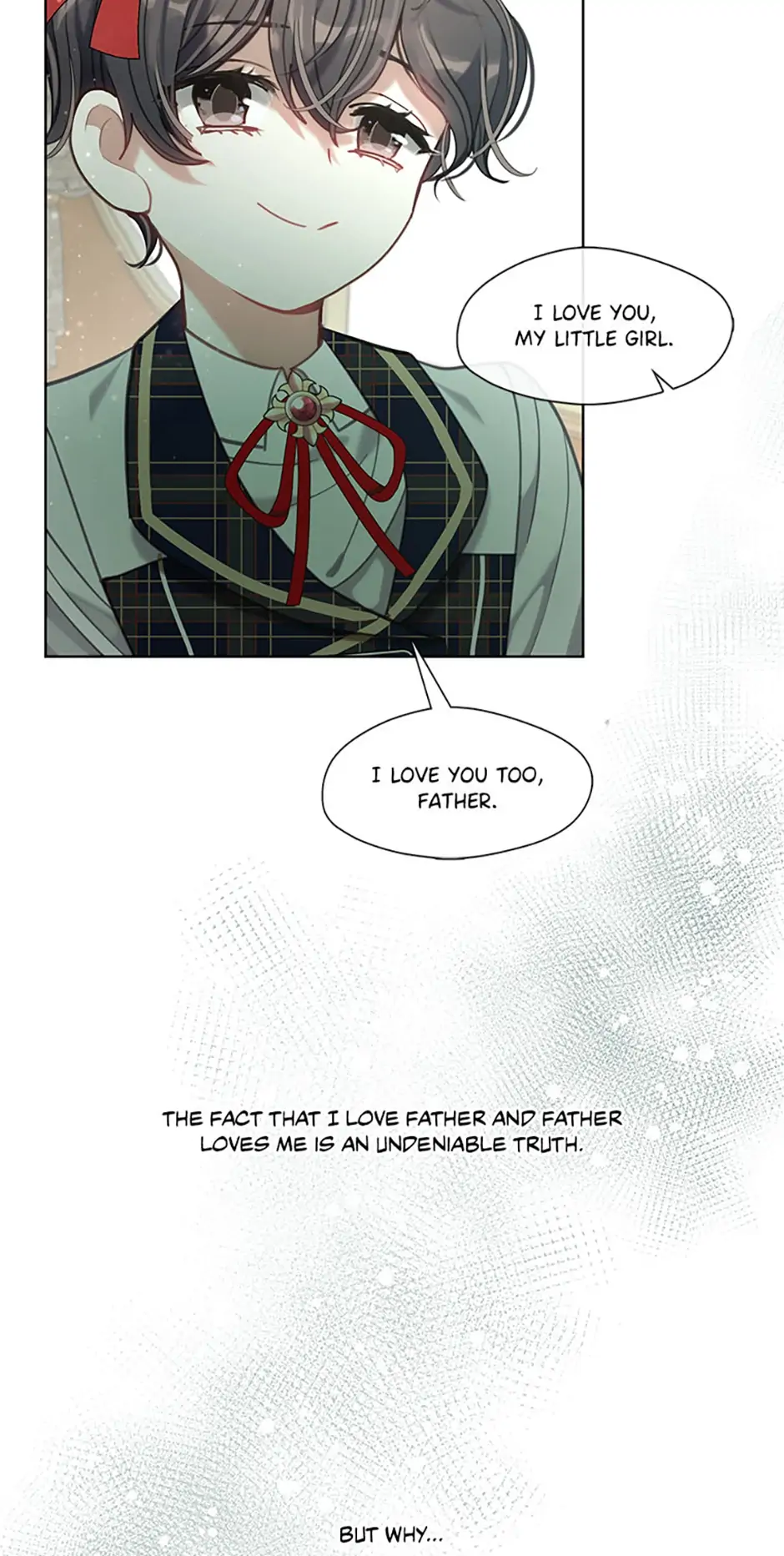 My Family is Obsessed with Me Chapter 37 page 53