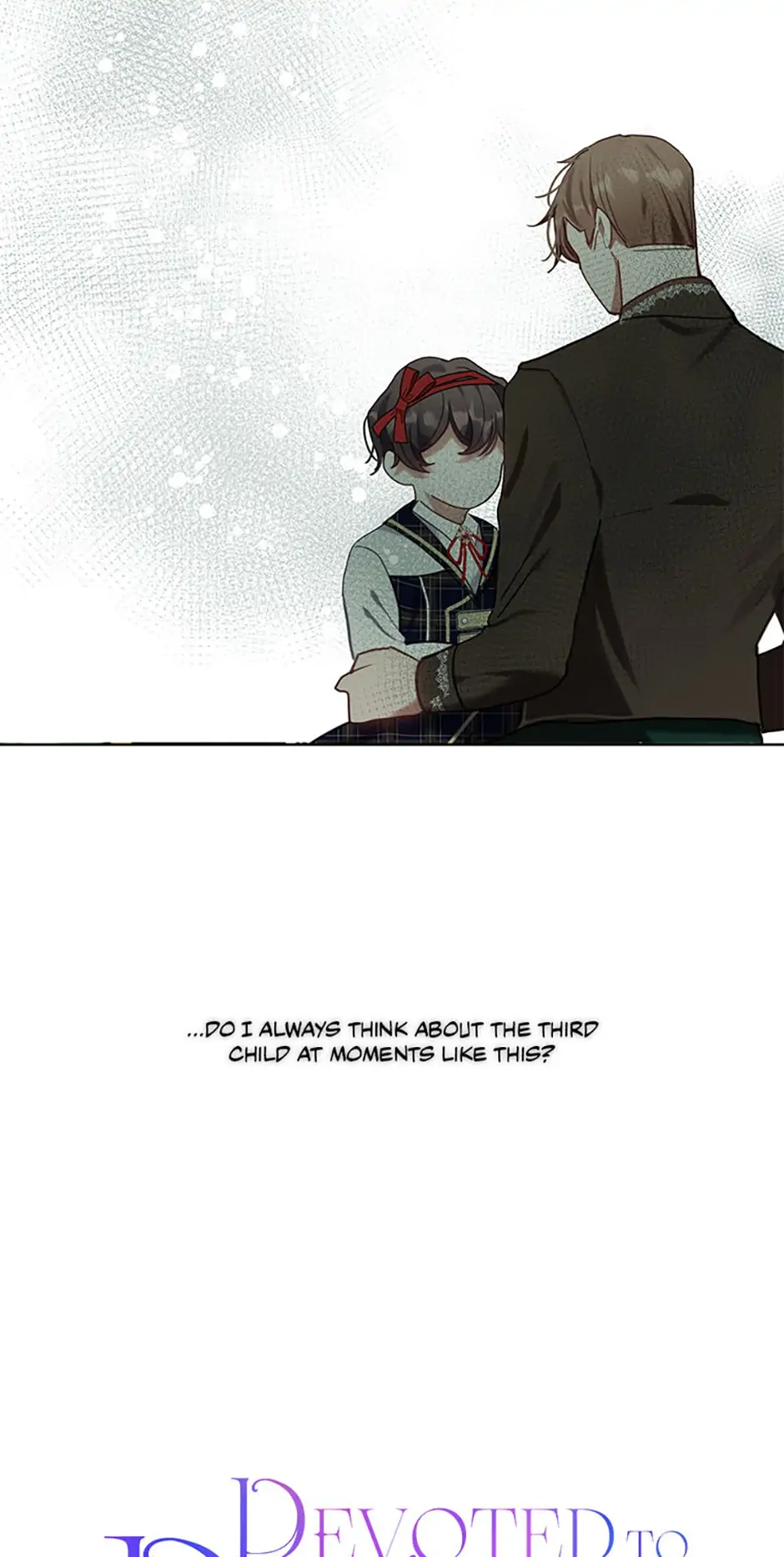 My Family is Obsessed with Me Chapter 37 page 54