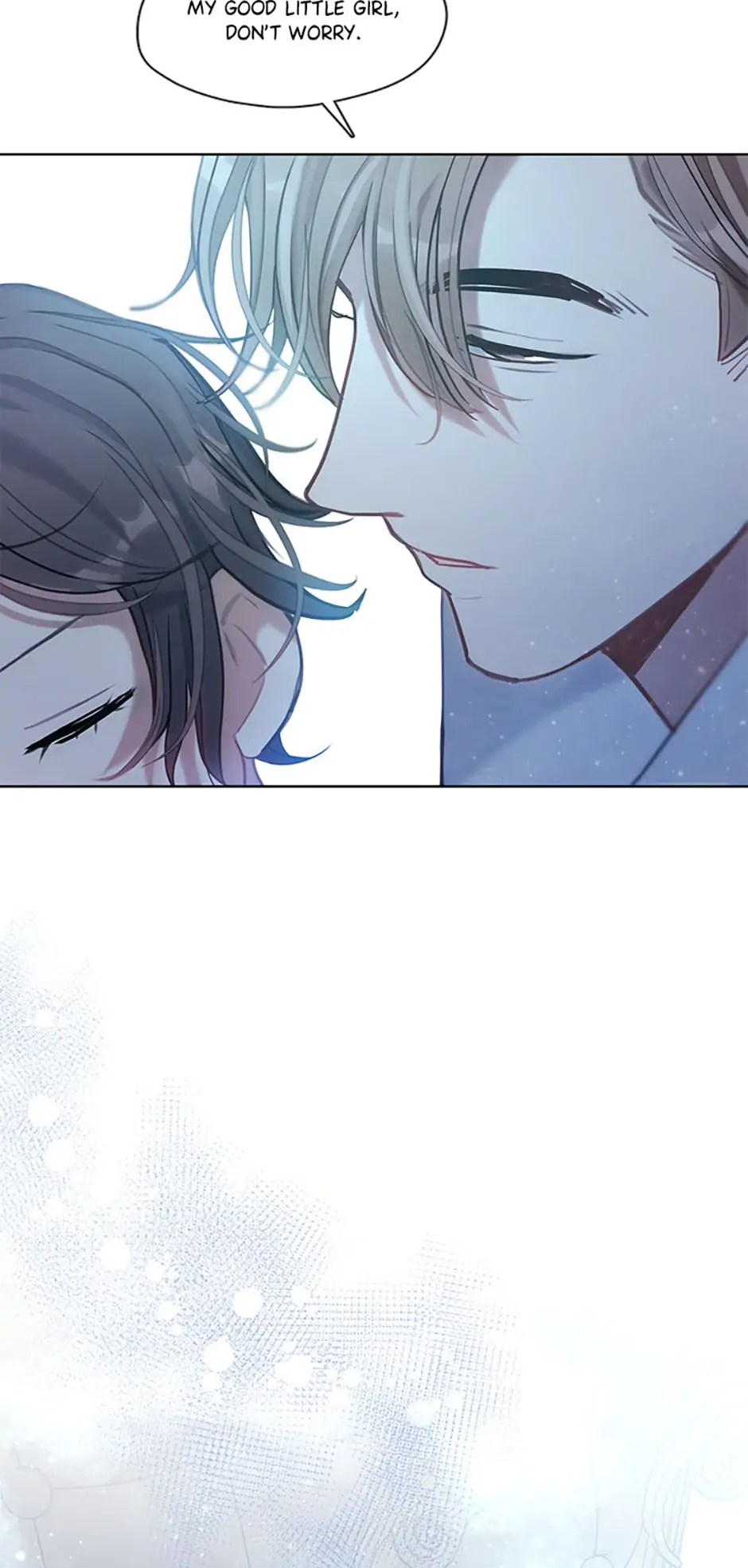 My Family is Obsessed with Me Chapter 37 page 63