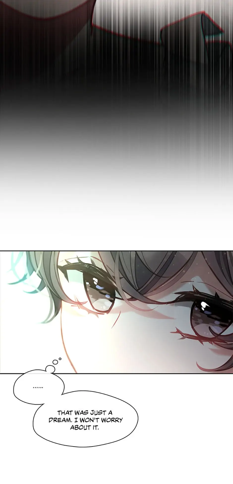 My Family is Obsessed with Me Chapter 37 page 8