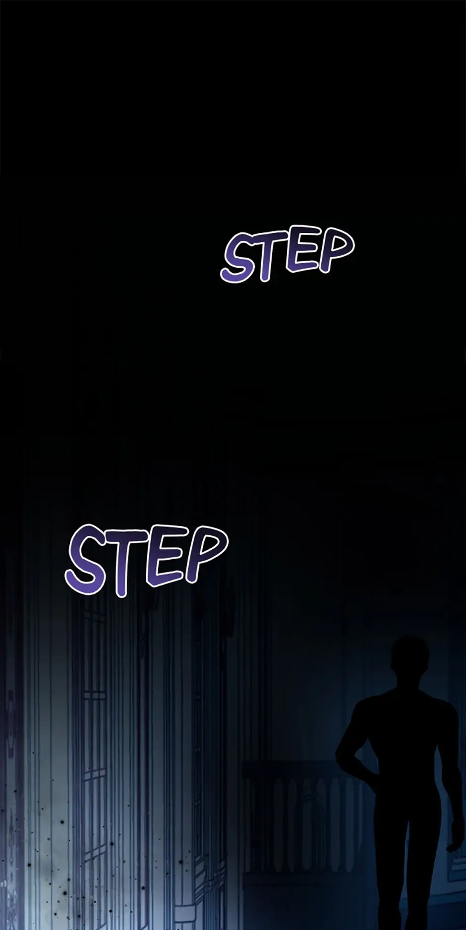 My Family is Obsessed with Me Chapter 38 page 0