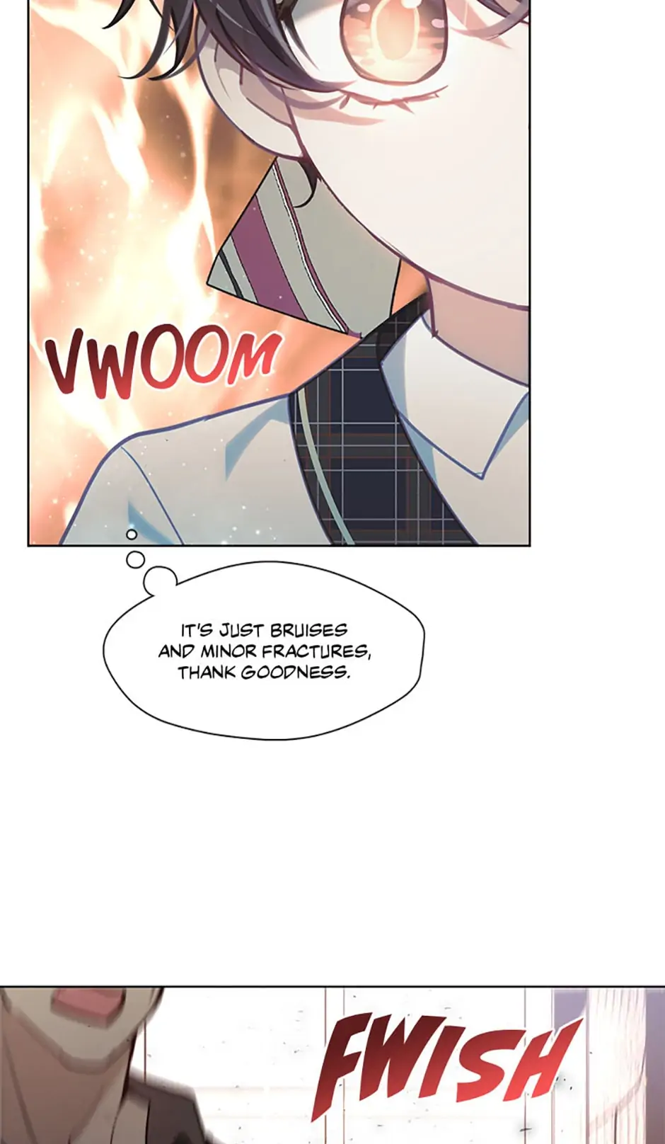 My Family is Obsessed with Me Chapter 38 page 66