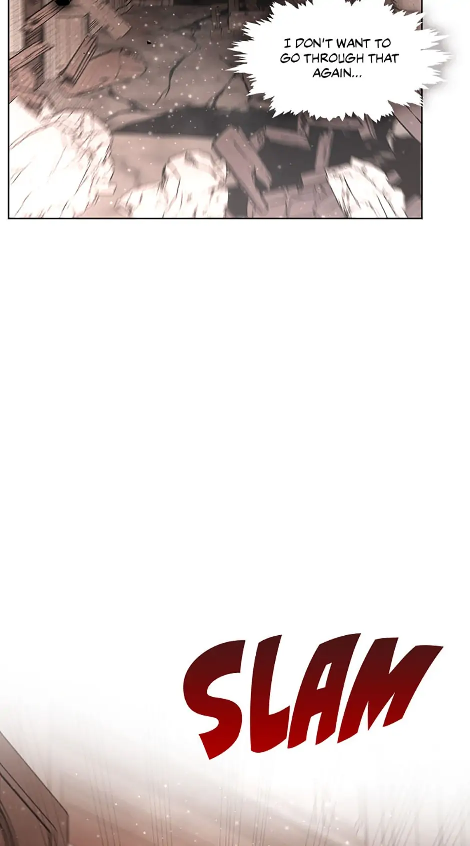 My Family is Obsessed with Me Chapter 38 page 71