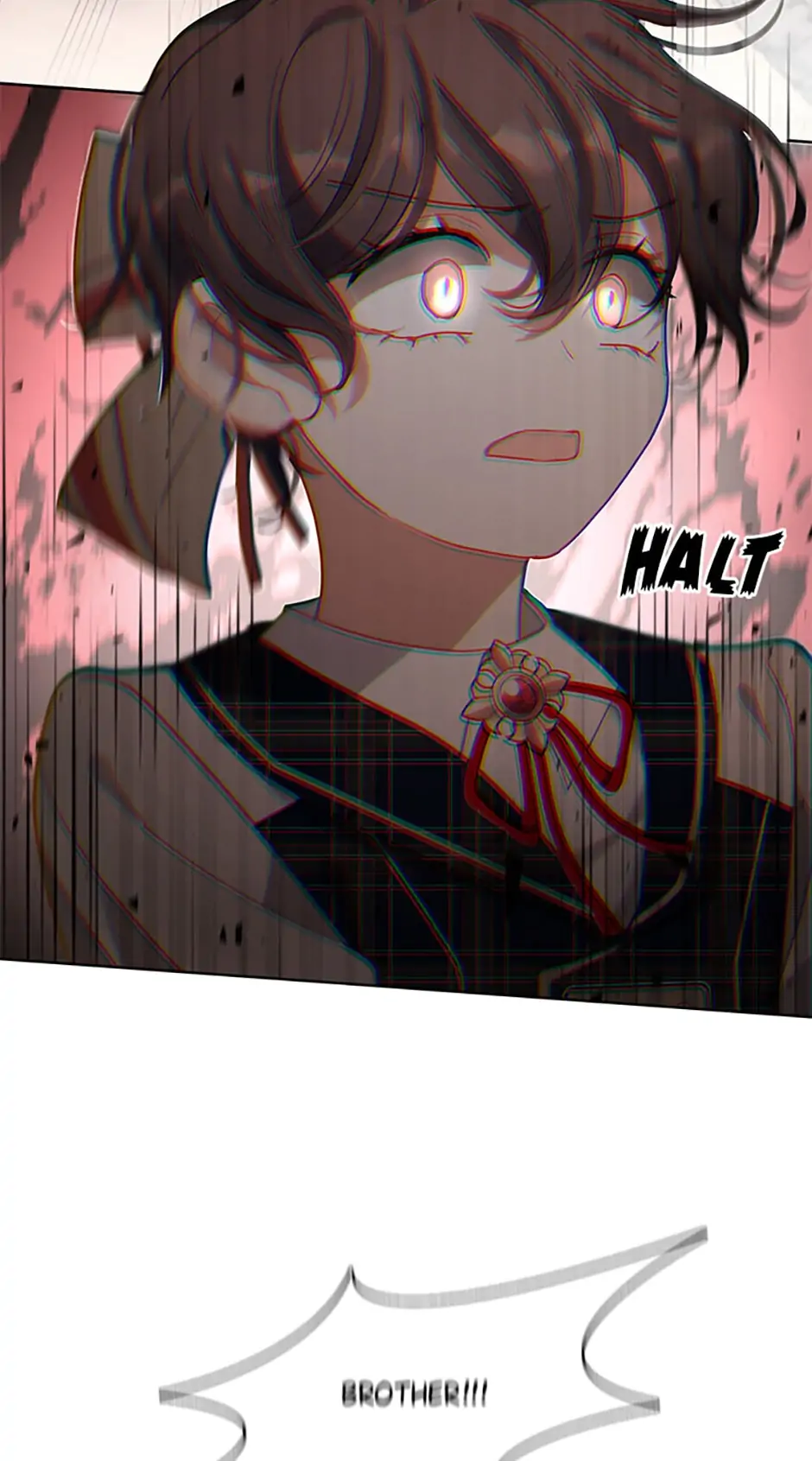 My Family is Obsessed with Me Chapter 38 page 73