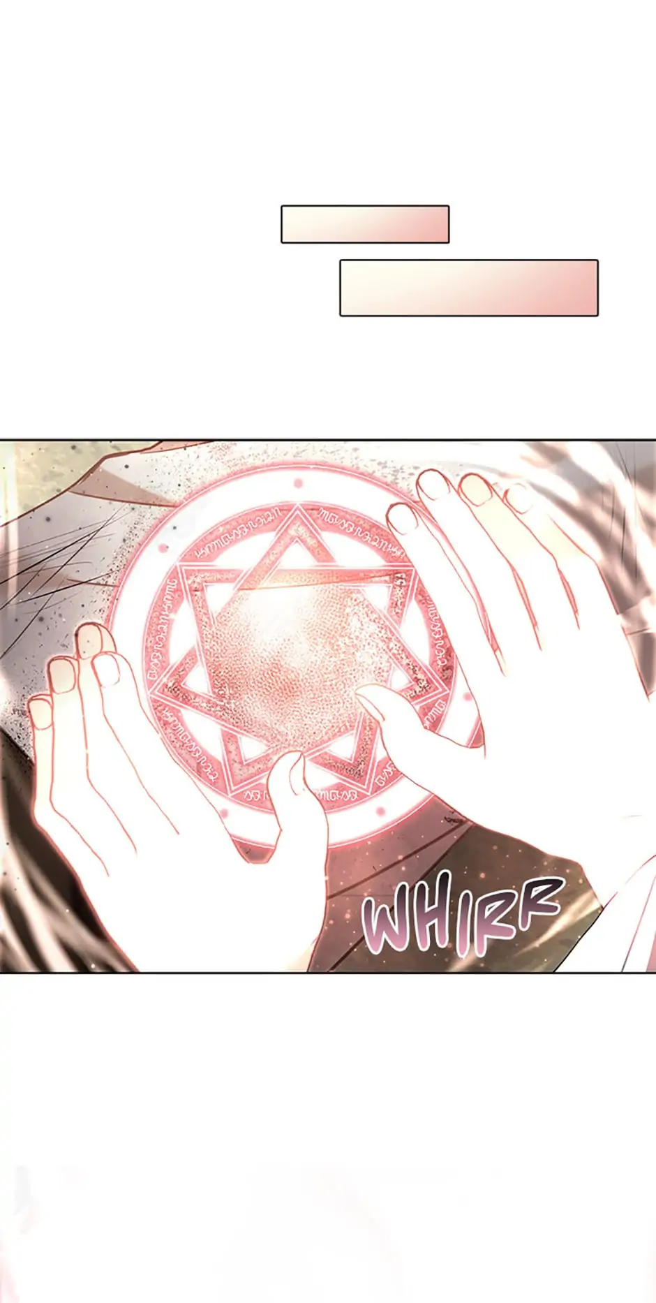 My Family is Obsessed with Me Chapter 39 page 27