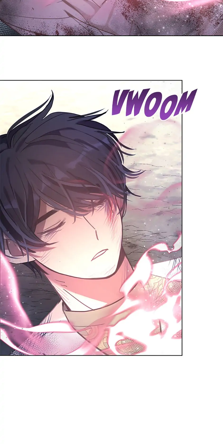 My Family is Obsessed with Me Chapter 39 page 29