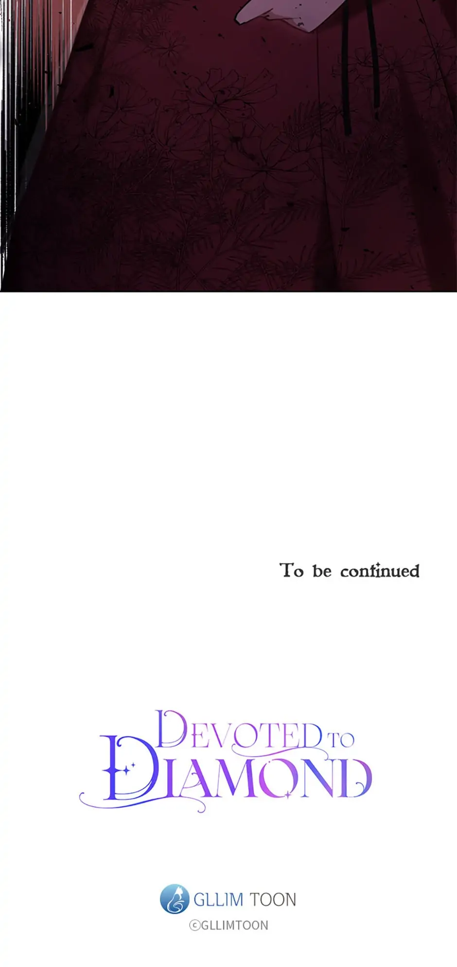 My Family is Obsessed with Me Chapter 40 page 64