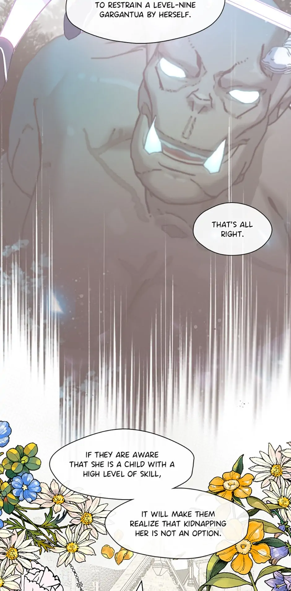 My Family is Obsessed with Me Chapter 41 page 15