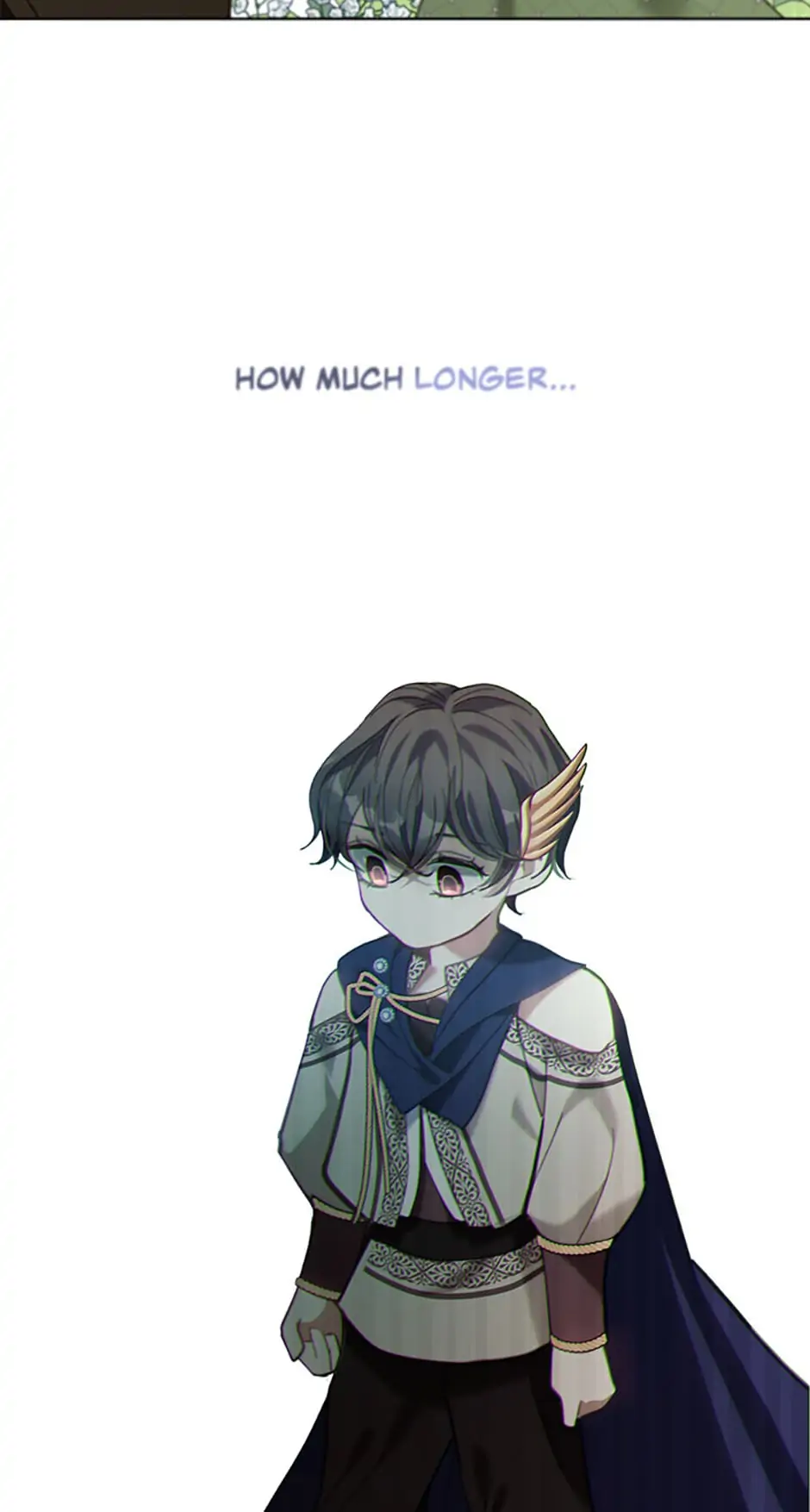 My Family is Obsessed with Me Chapter 41 page 60