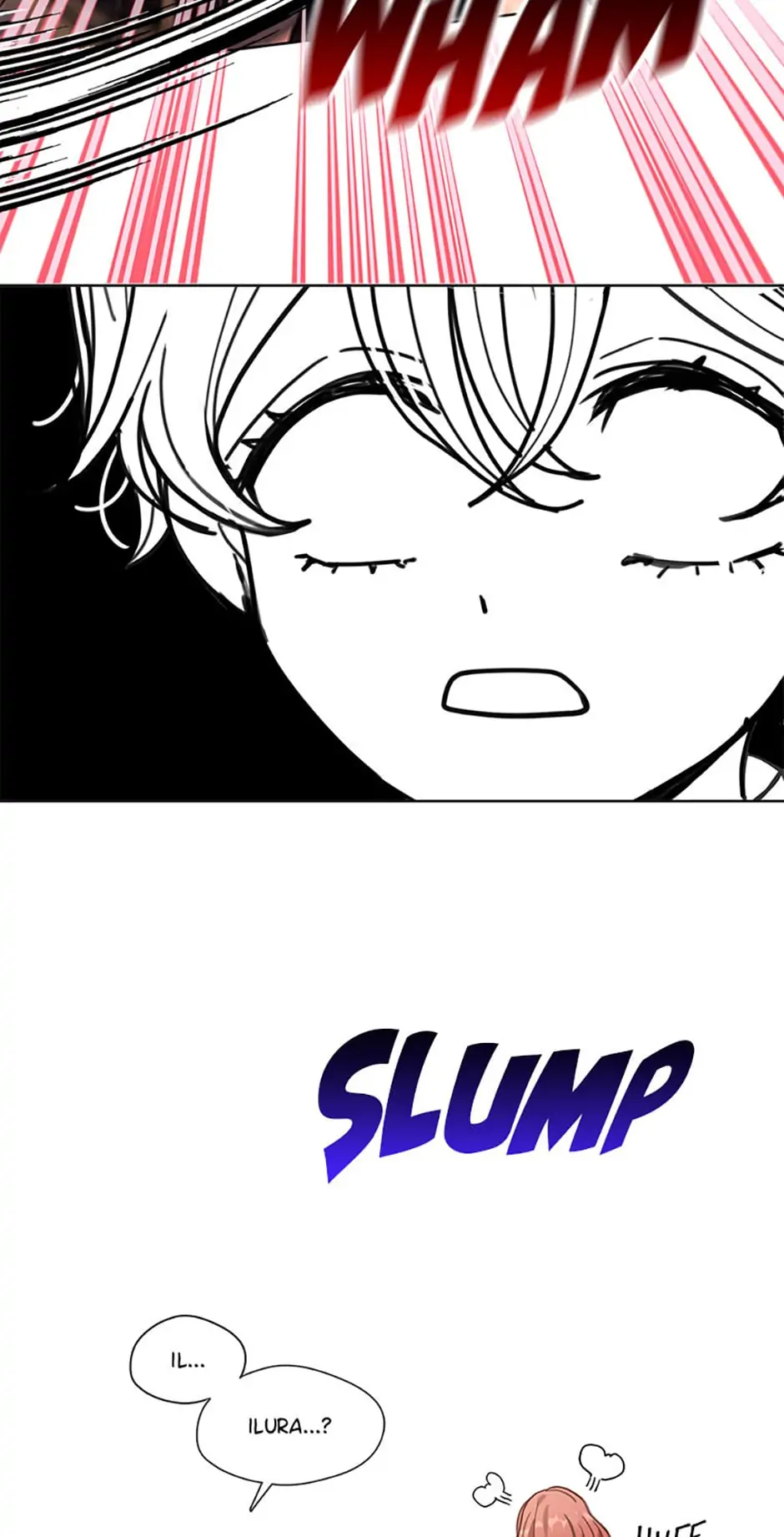 My Family is Obsessed with Me Chapter 43 page 27