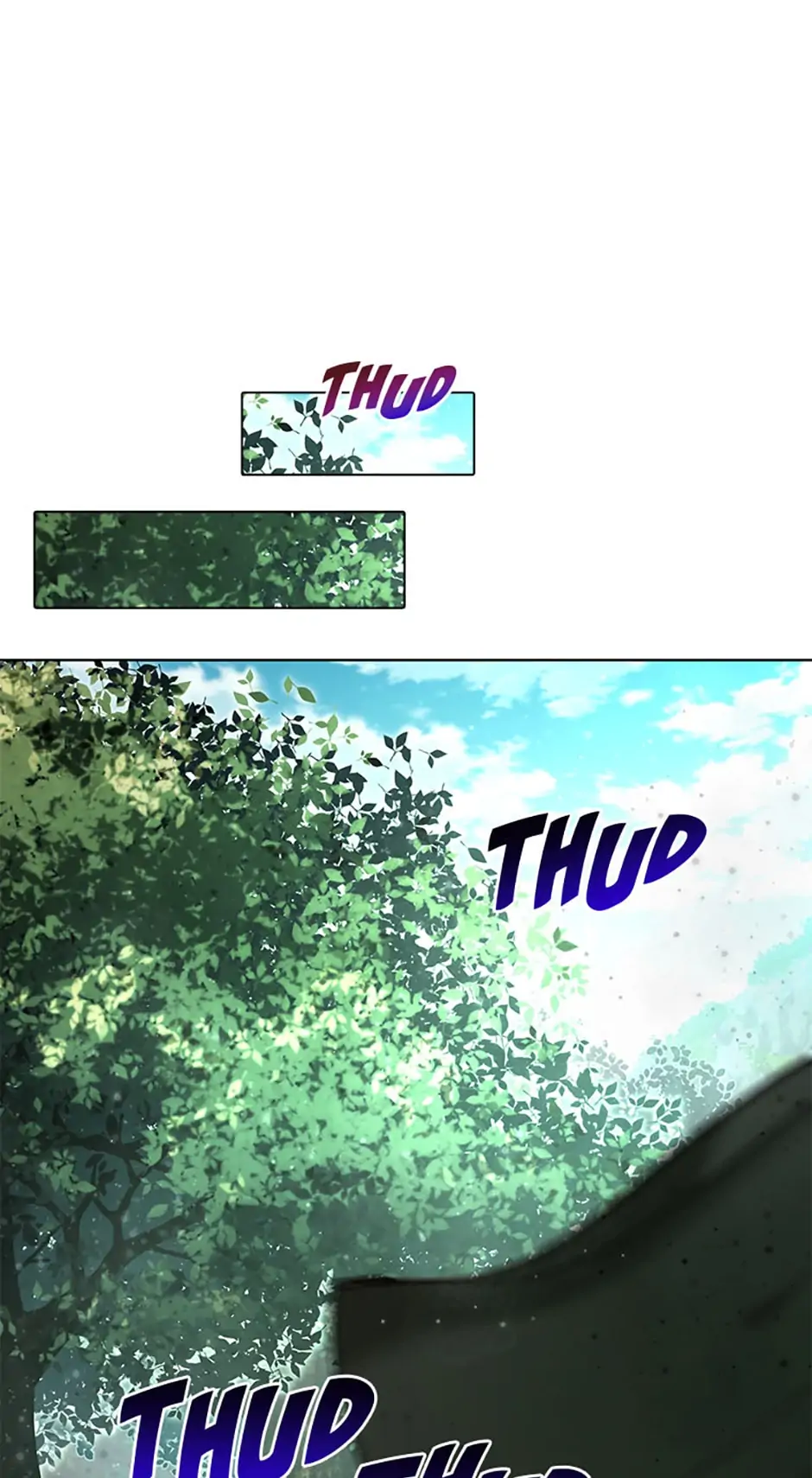 My Family is Obsessed with Me Chapter 44 page 57