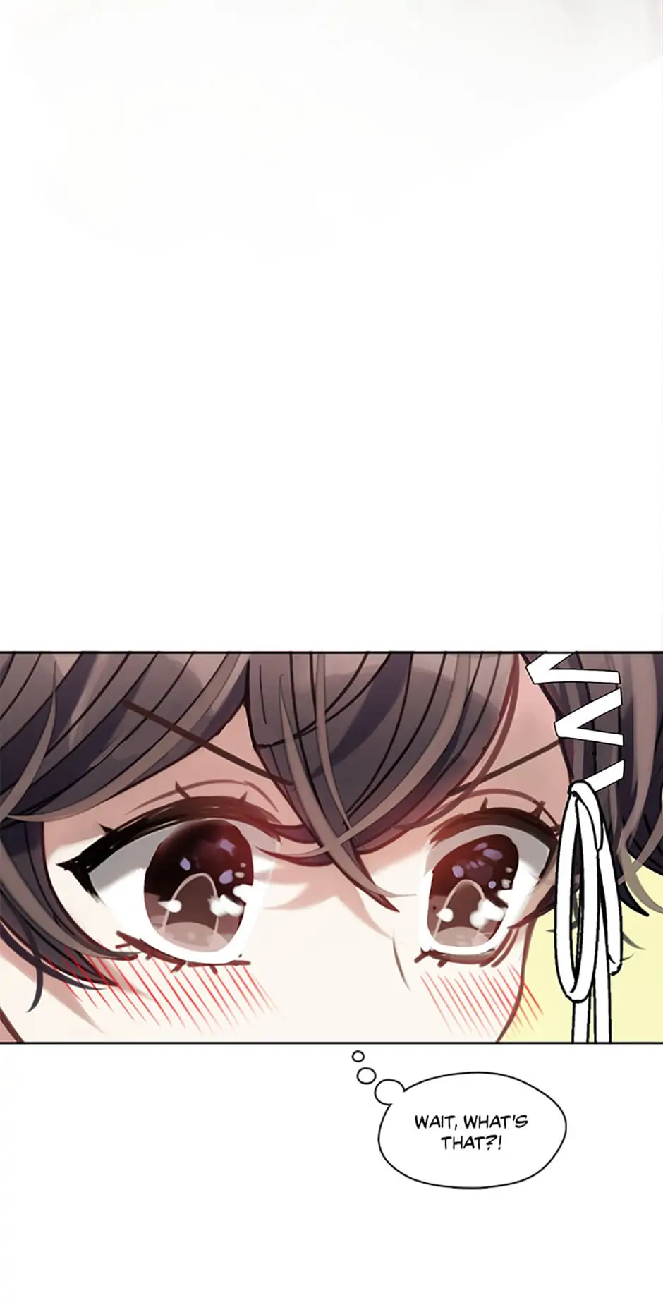 My Family is Obsessed with Me Chapter 45 page 16