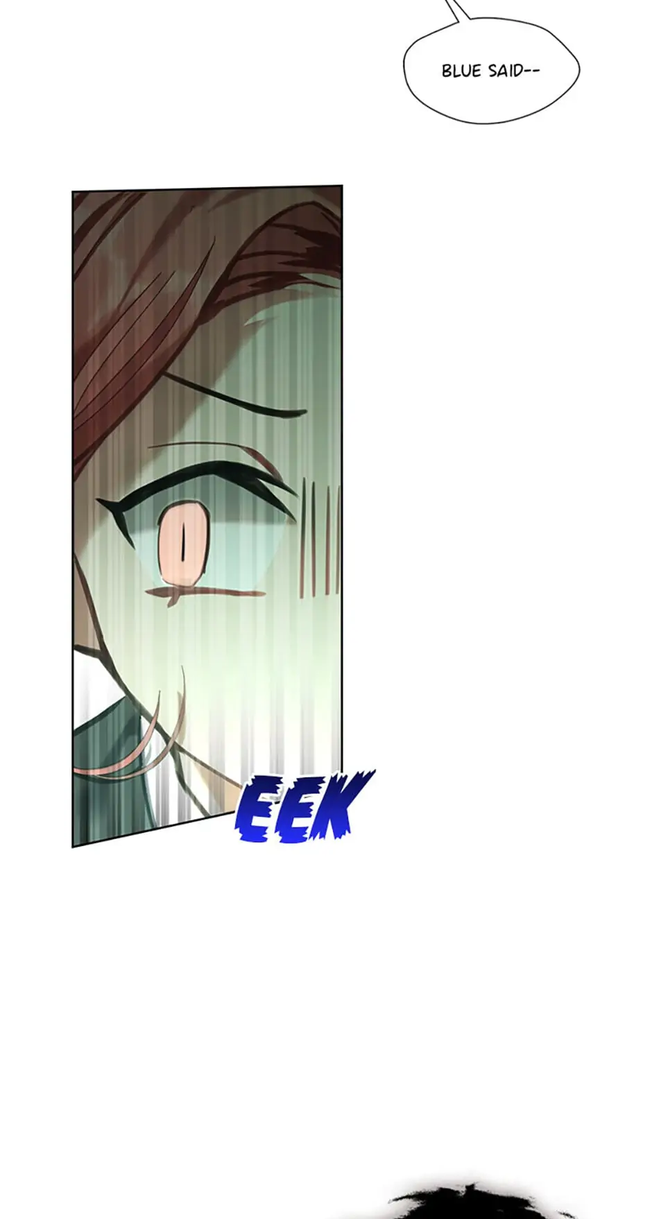 My Family is Obsessed with Me Chapter 45 page 36