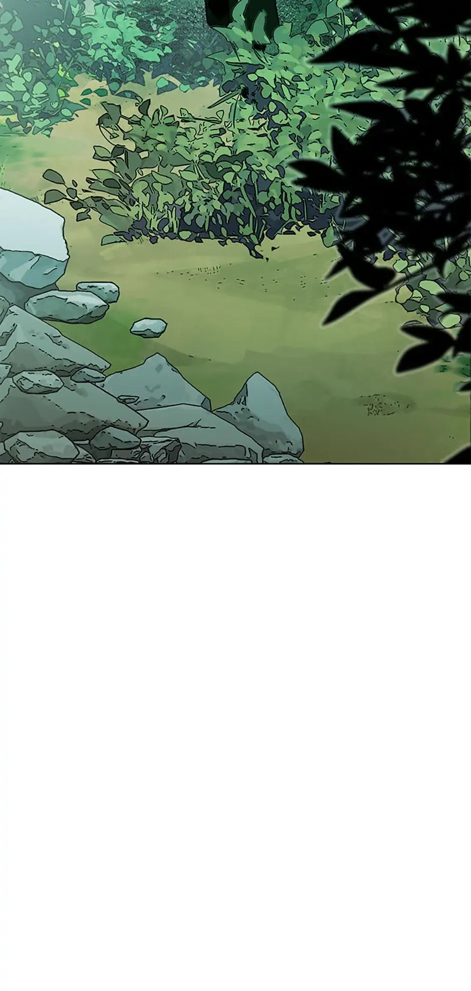 My Family is Obsessed with Me Chapter 45 page 48