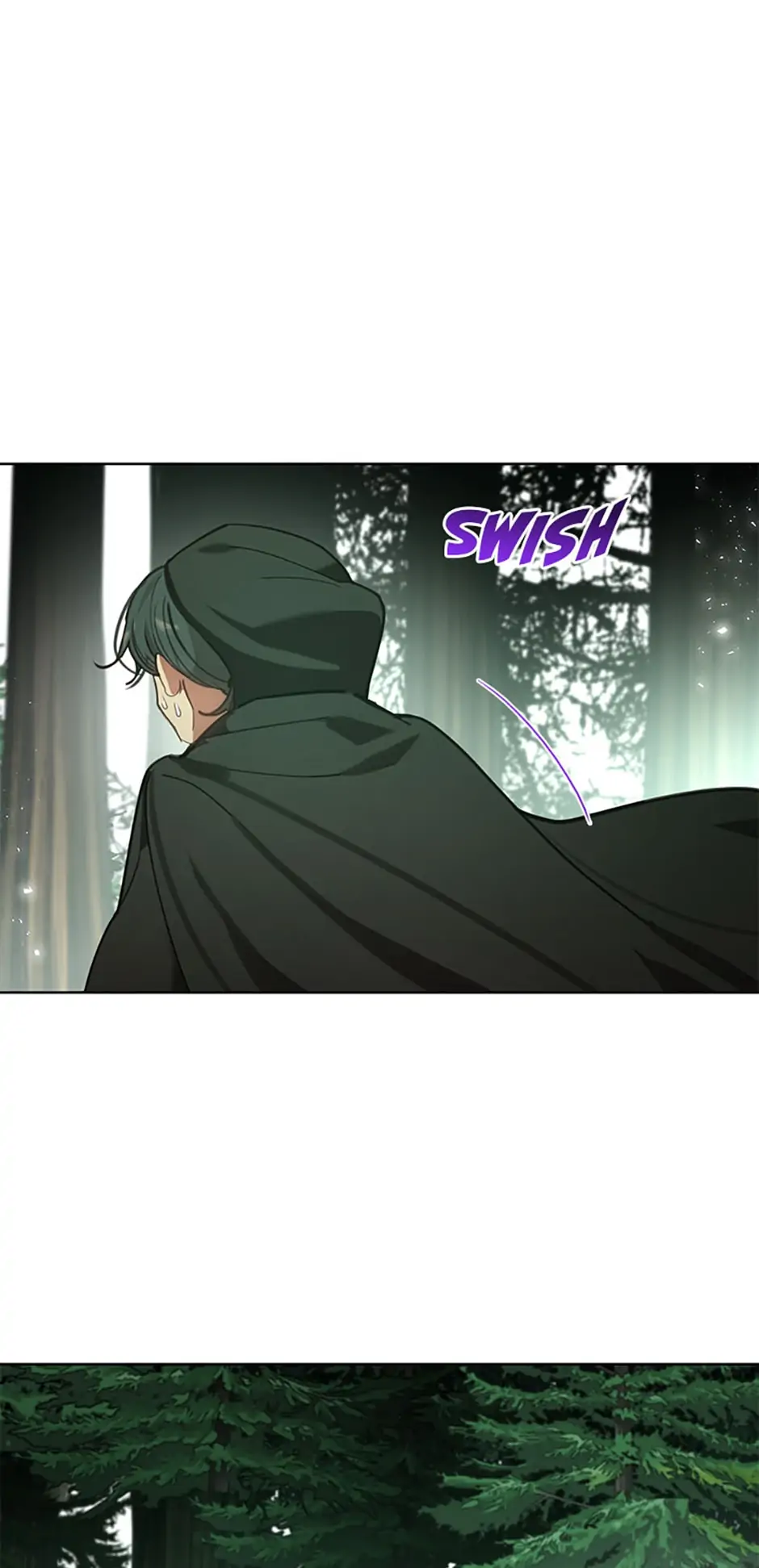 My Family is Obsessed with Me Chapter 46 page 23