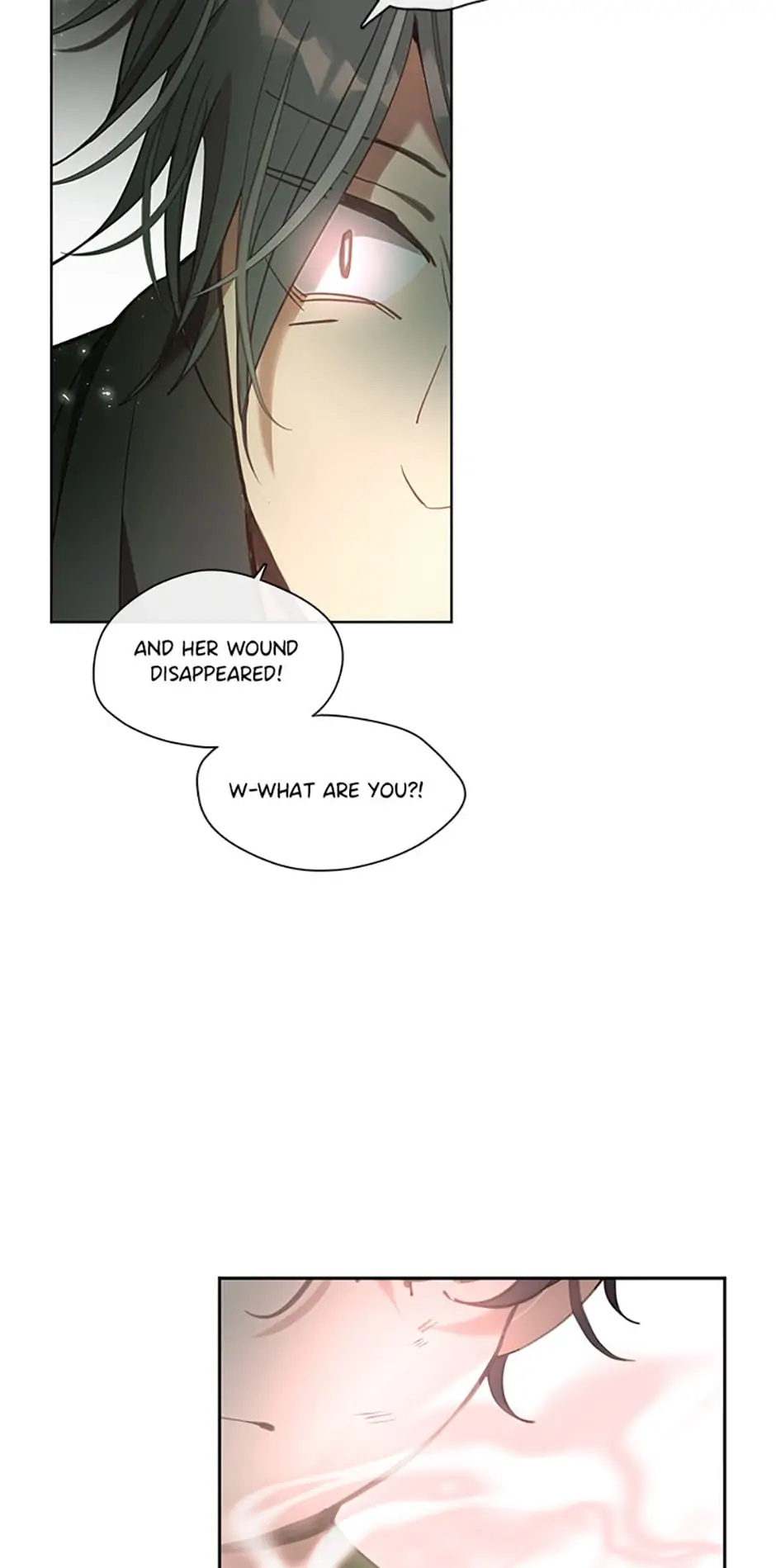 My Family is Obsessed with Me Chapter 46 page 46