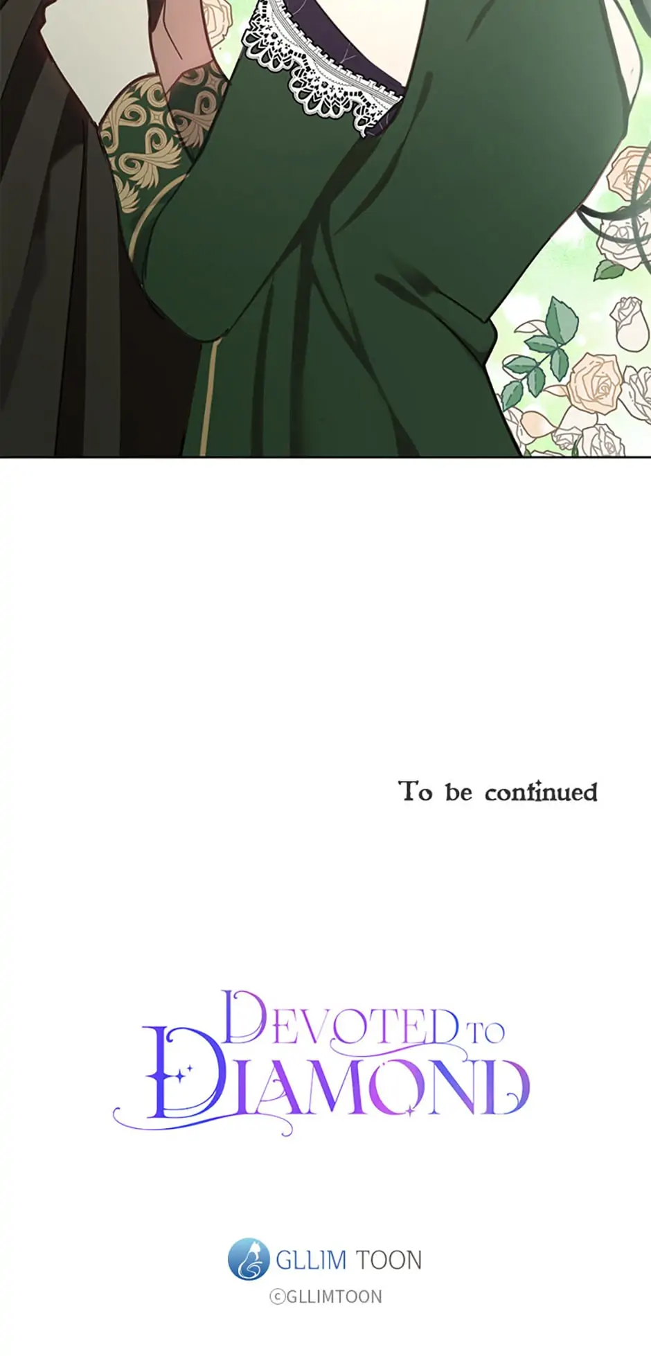 My Family is Obsessed with Me Chapter 46 page 56