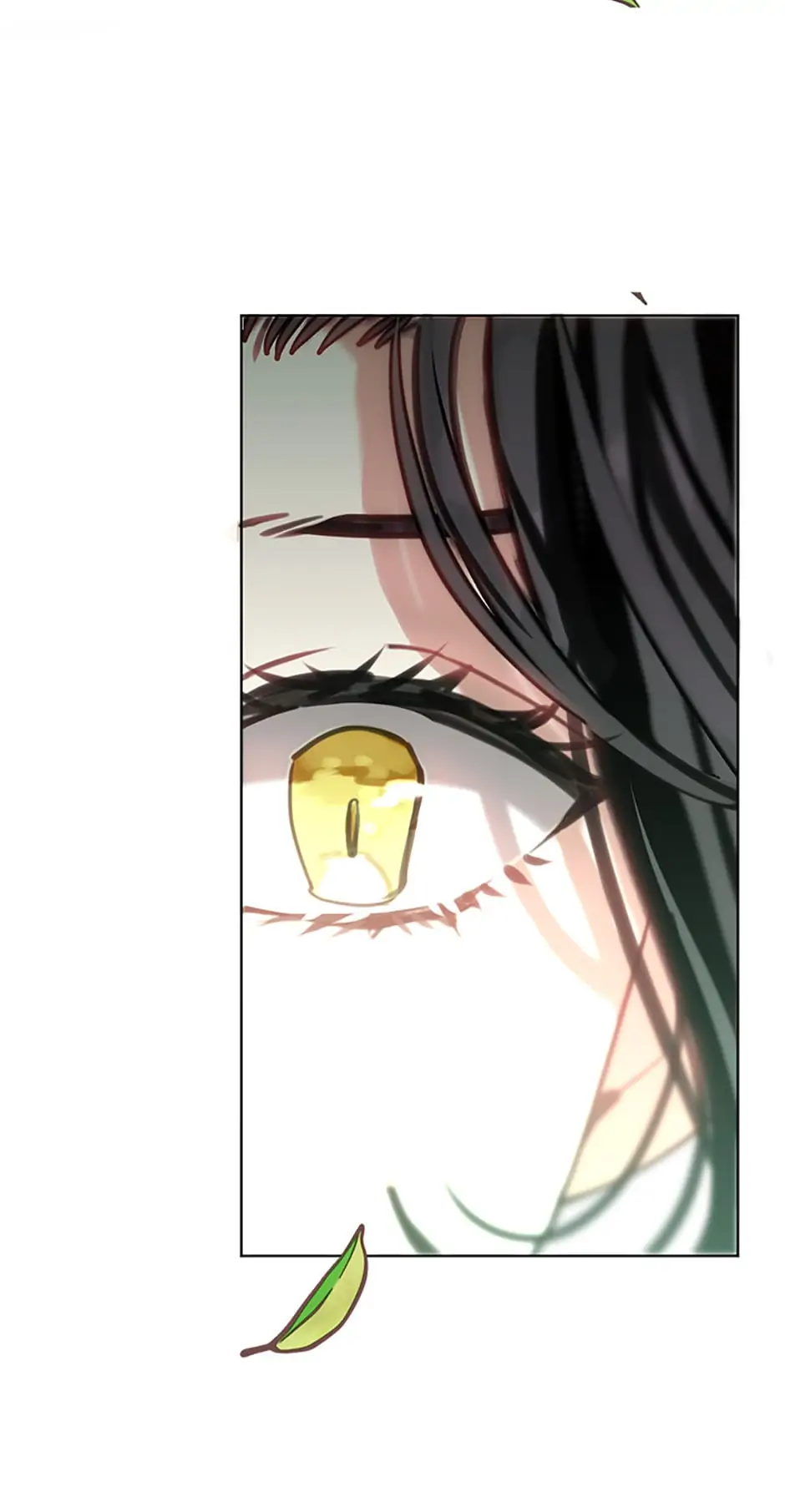 My Family is Obsessed with Me Chapter 47 page 25