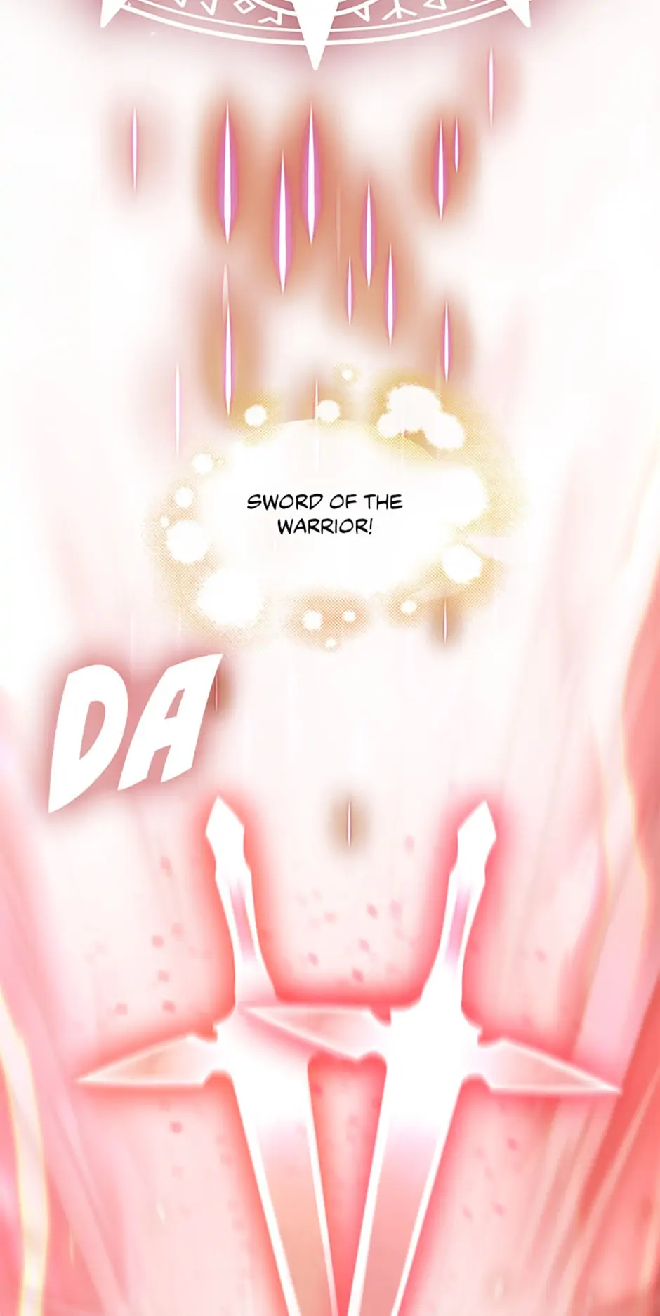 My Family is Obsessed with Me Chapter 47 page 44