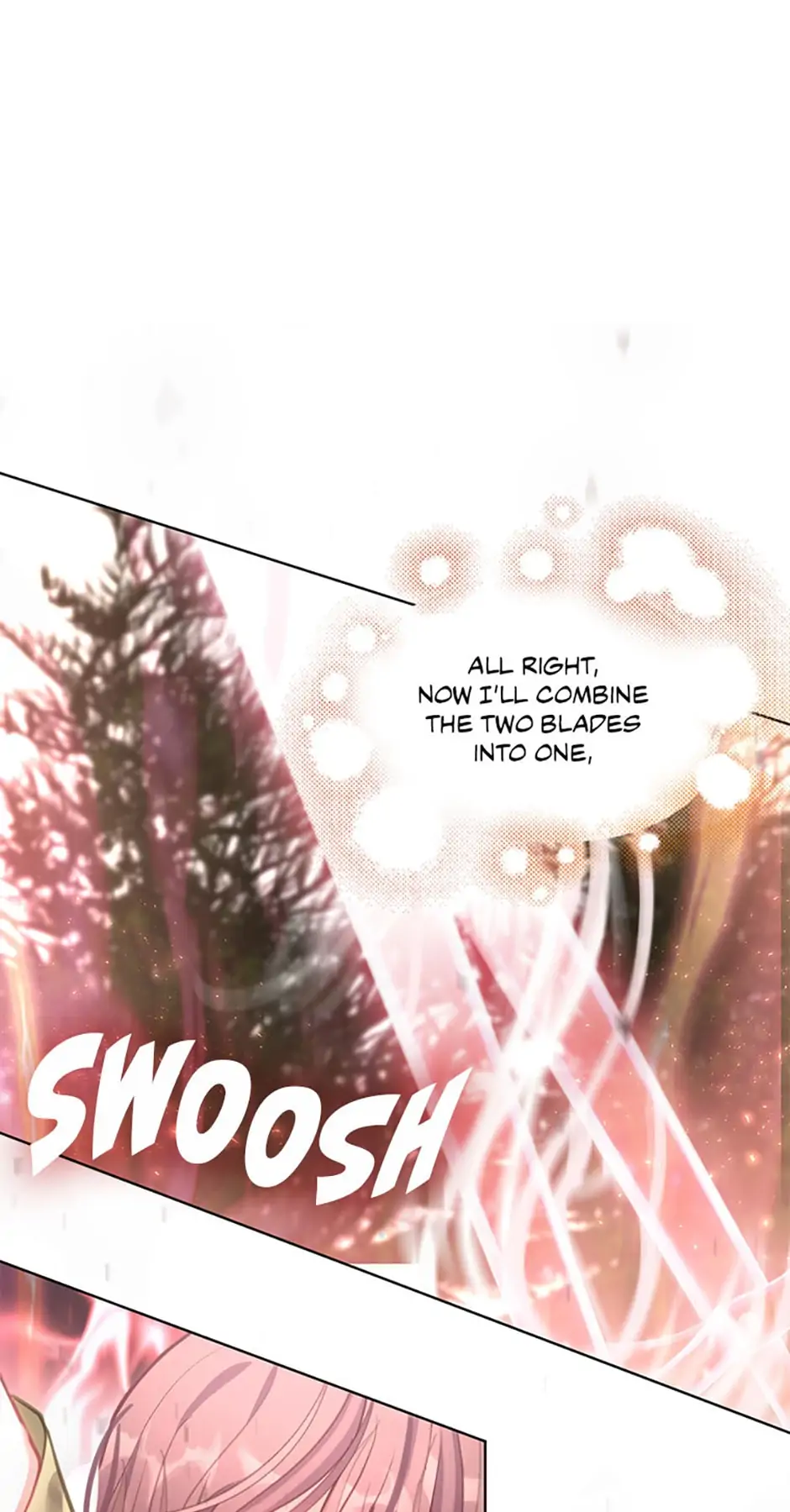 My Family is Obsessed with Me Chapter 47 page 46