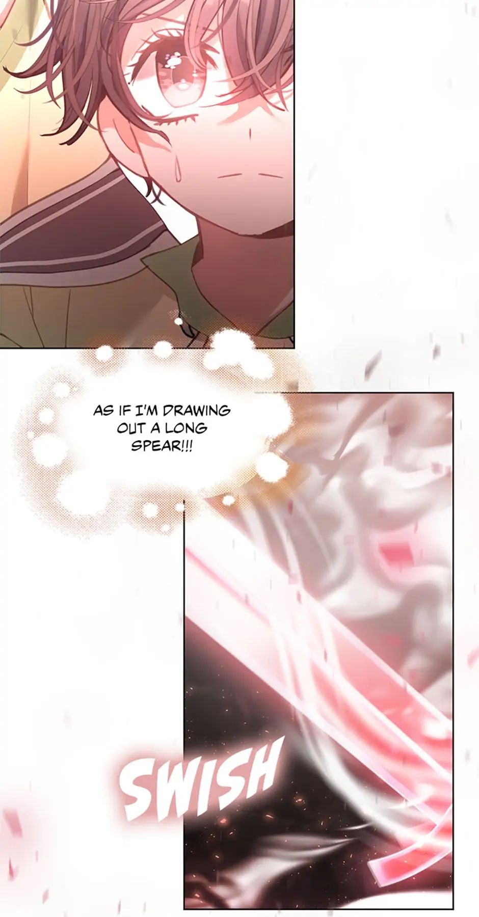 My Family is Obsessed with Me Chapter 47 page 47